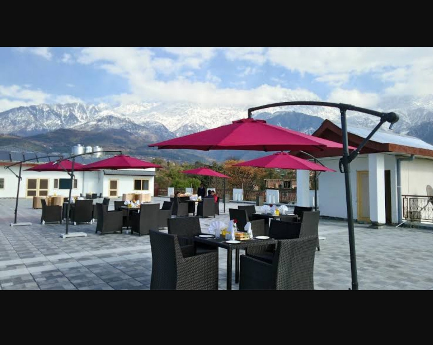 D_Polo Club Spa and Resorts