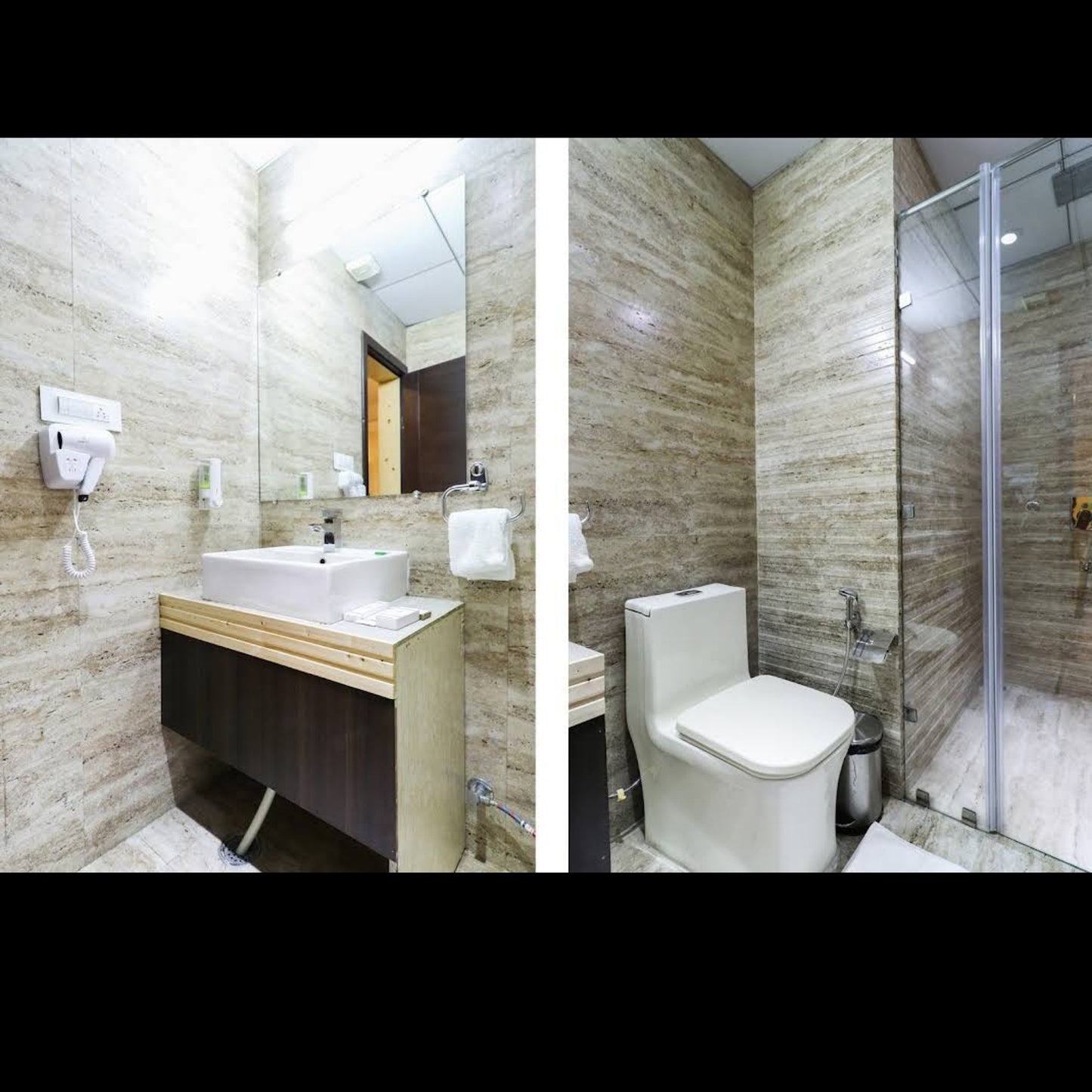 D_Polo Club Spa and Resorts