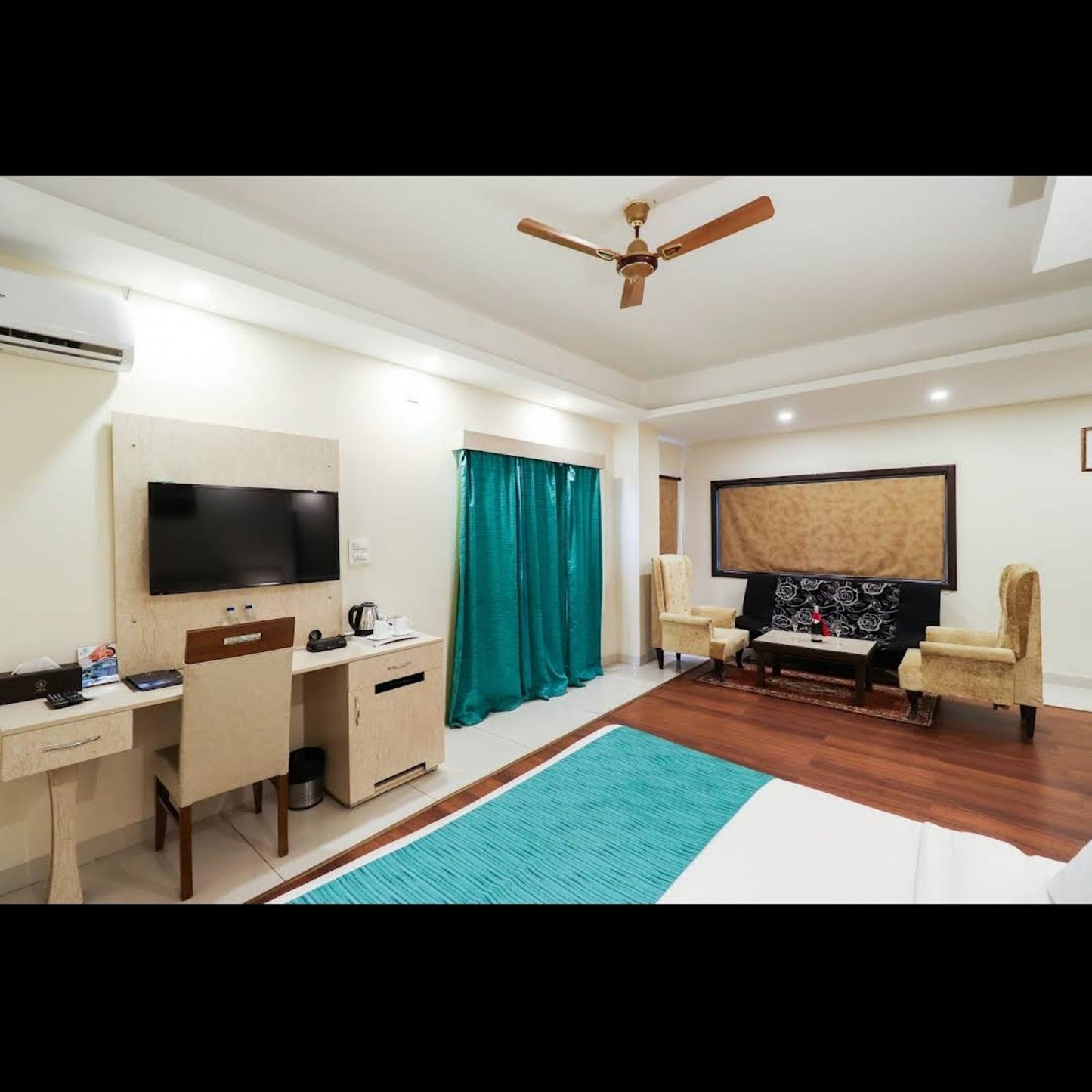 D_Polo Club Spa and Resorts