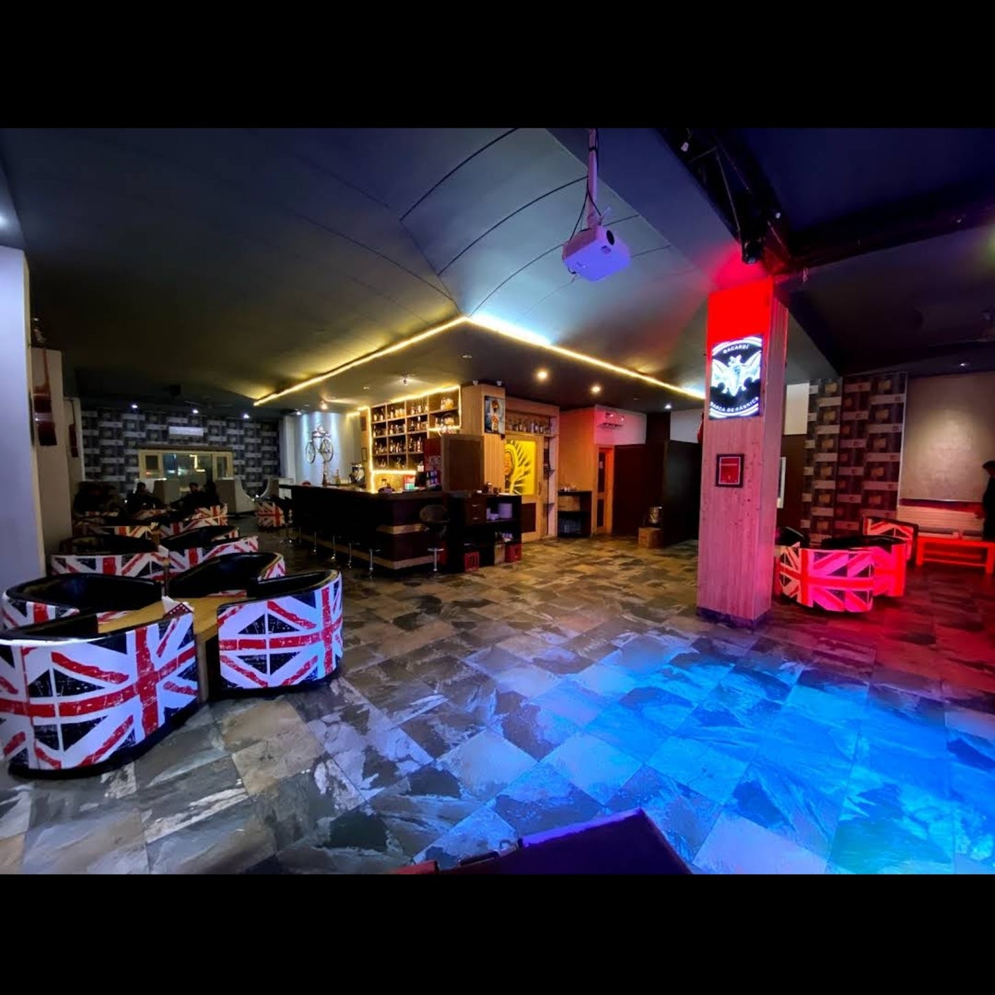 D_Polo Club Spa and Resorts