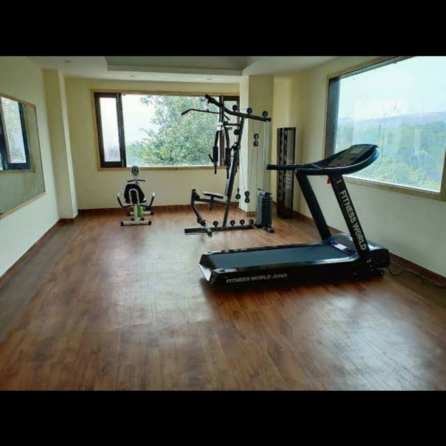 D_Polo Club Spa and Resorts