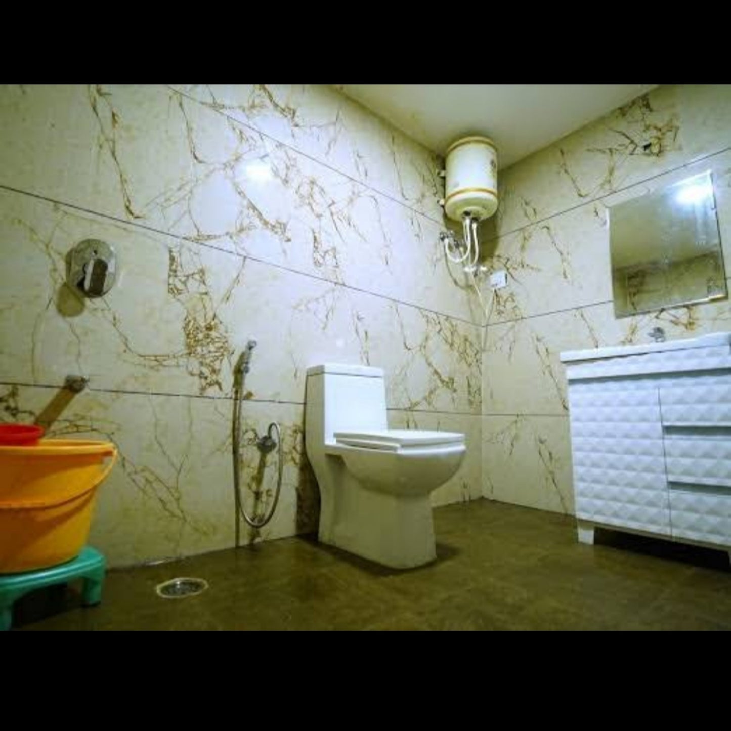 Anupam Resort by DLS Hotel