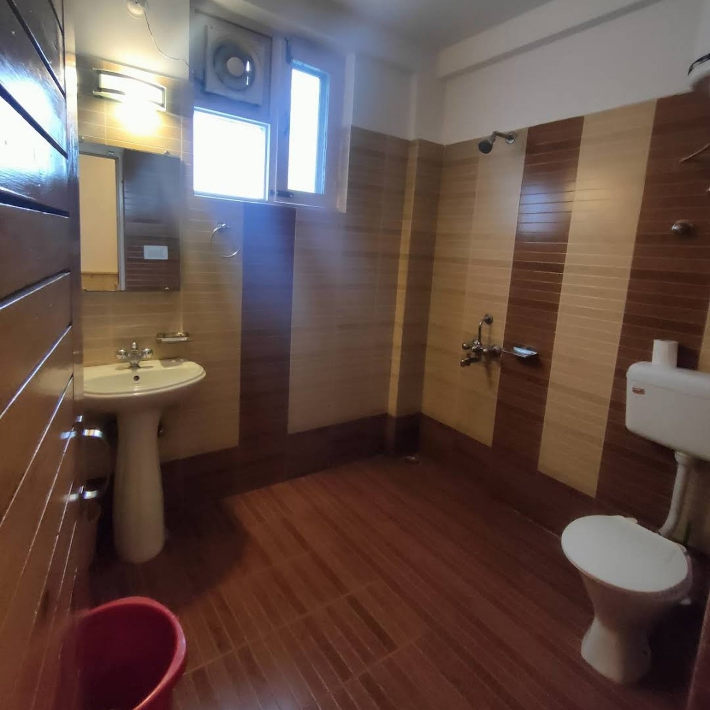 Greenwood Inn Rooftop Bar _ Resort