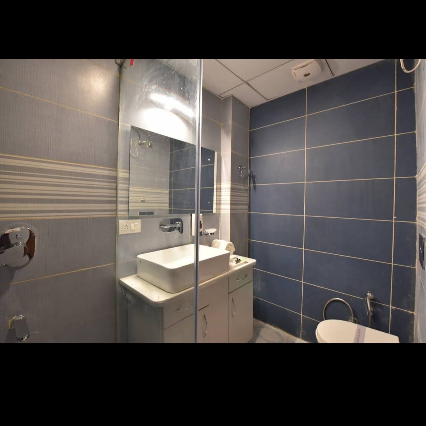 Hotel Asian International