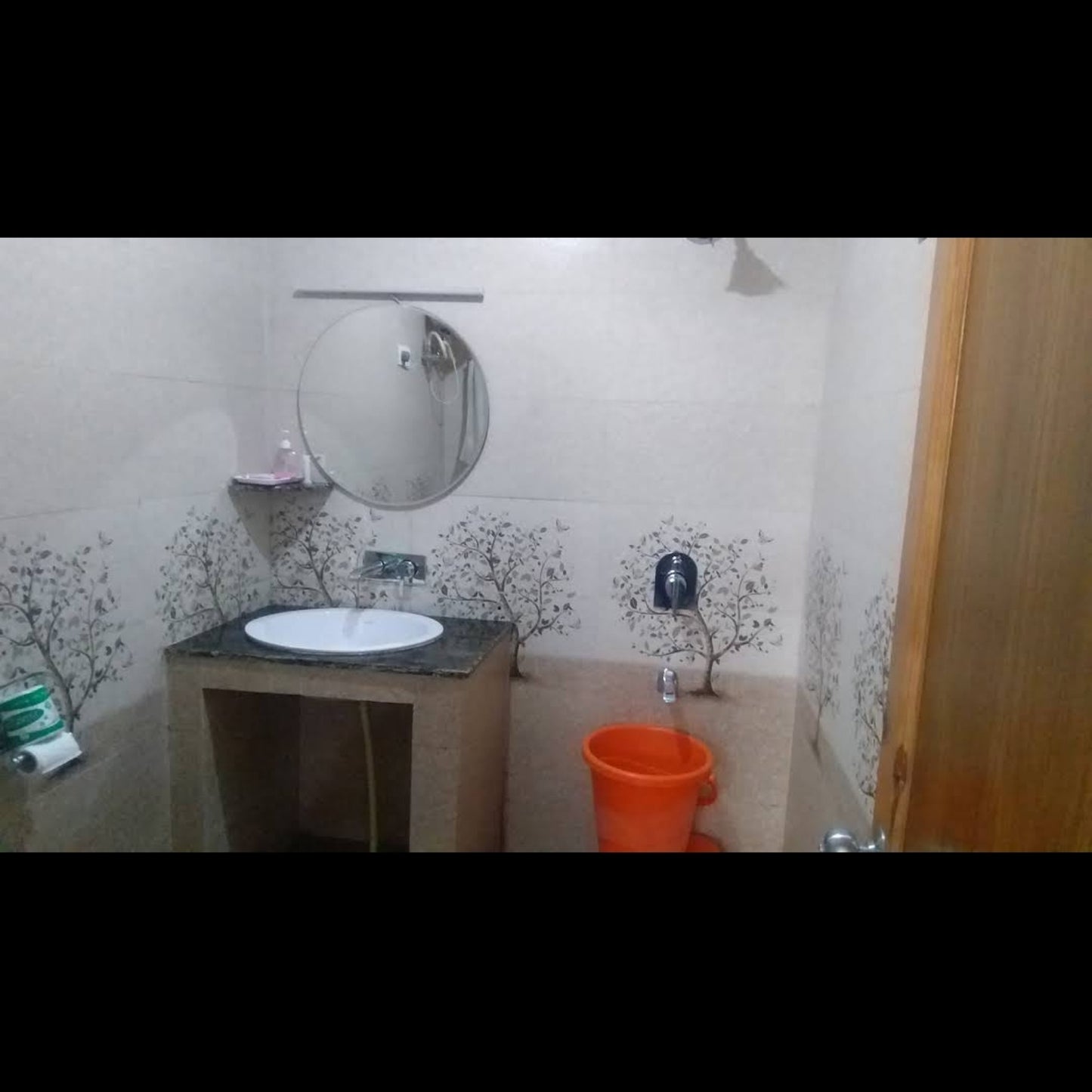 Hotel Bhagsu Heights