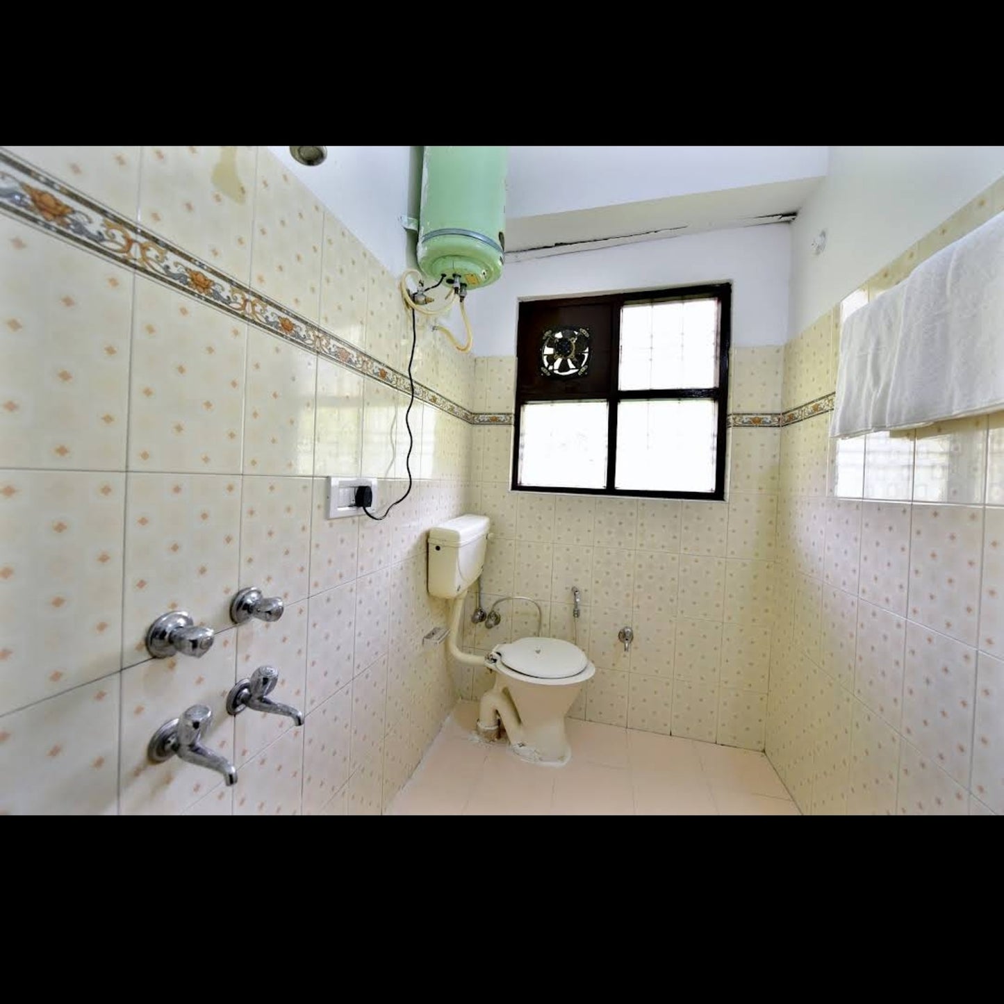 Hotel Snow Retreat BY DLS HOTELS_