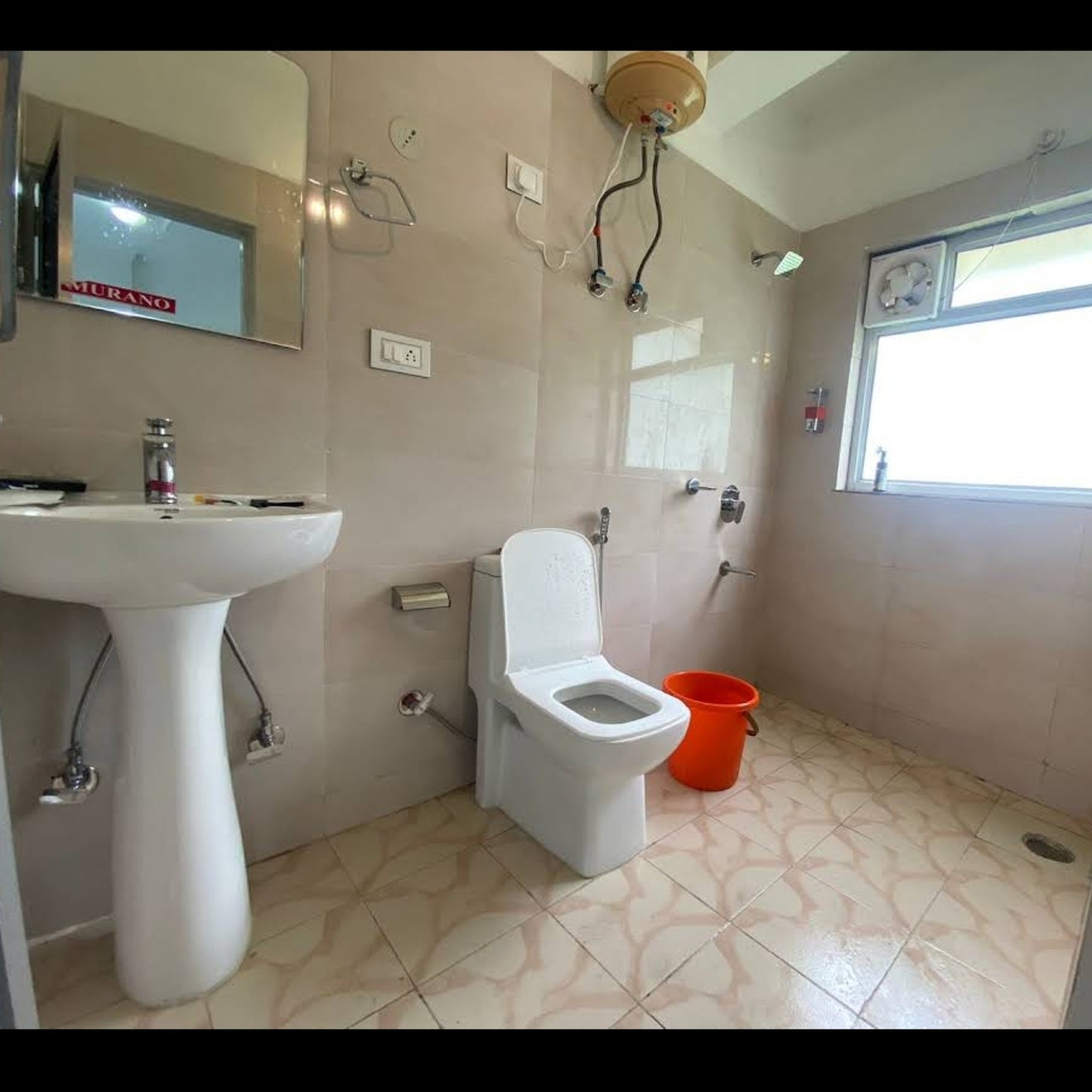 Hotel Snow Retreat BY DLS HOTELS_