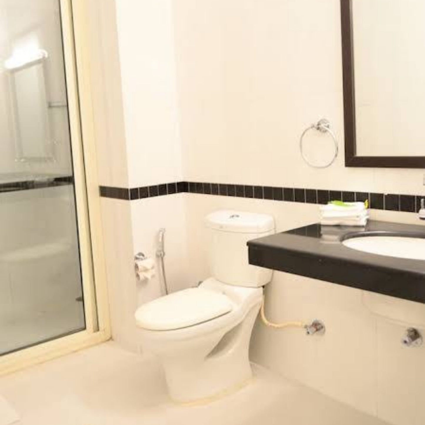 Shahpura Dev Villas Udaipur