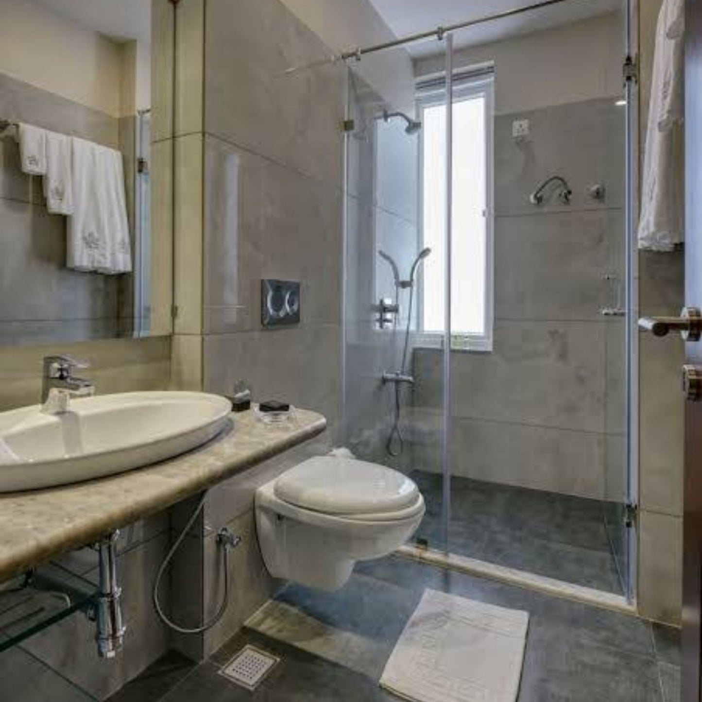 Shahpura Dev Panache Udaipur