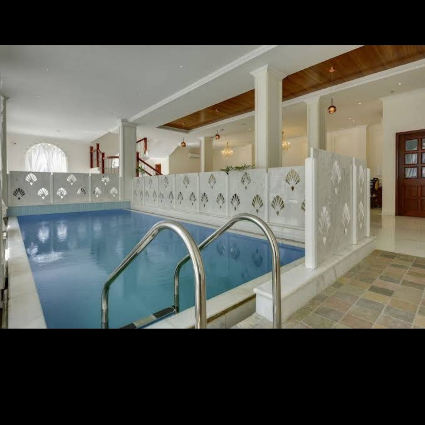 Shahpura Dev Panache Udaipur