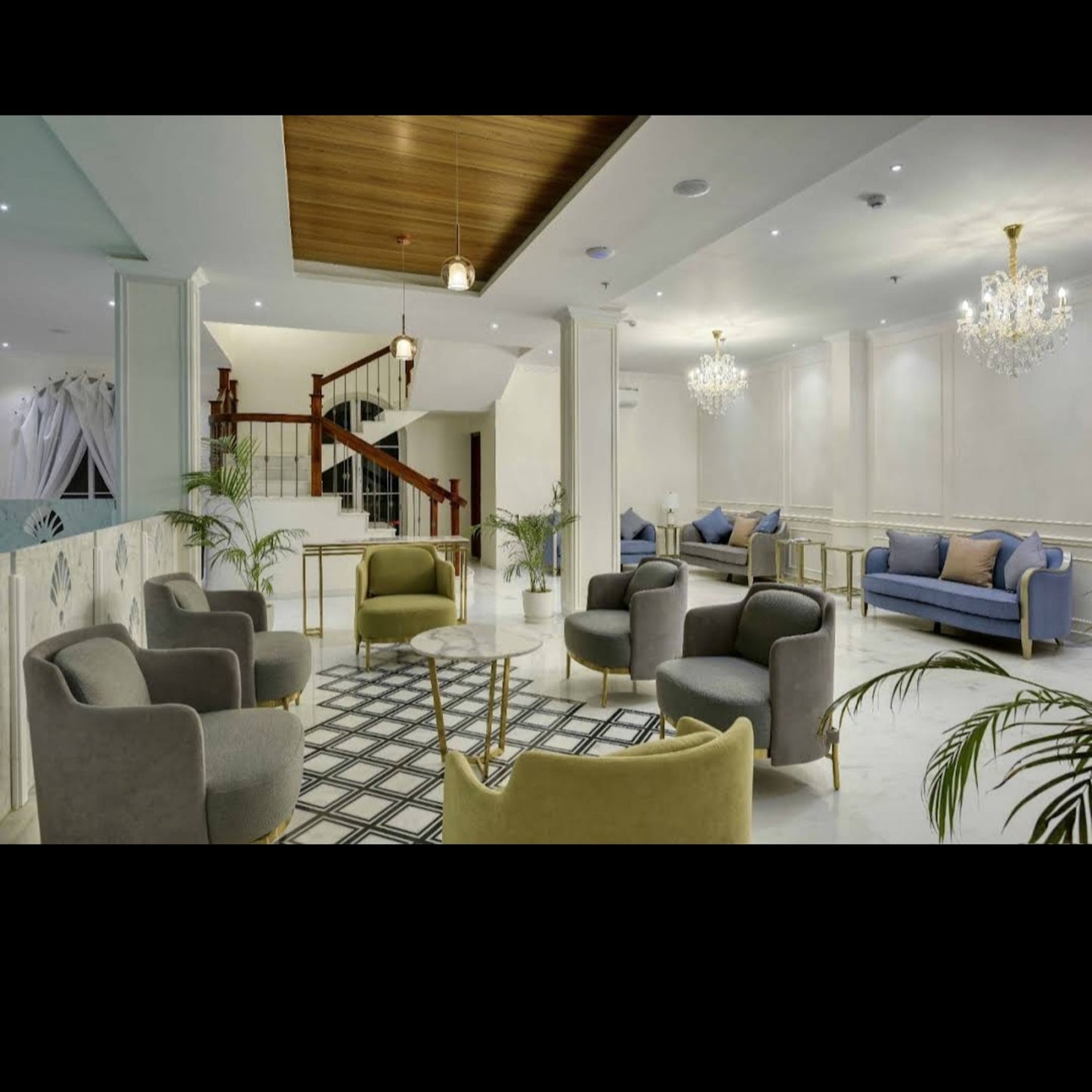 Shahpura Dev Panache Udaipur