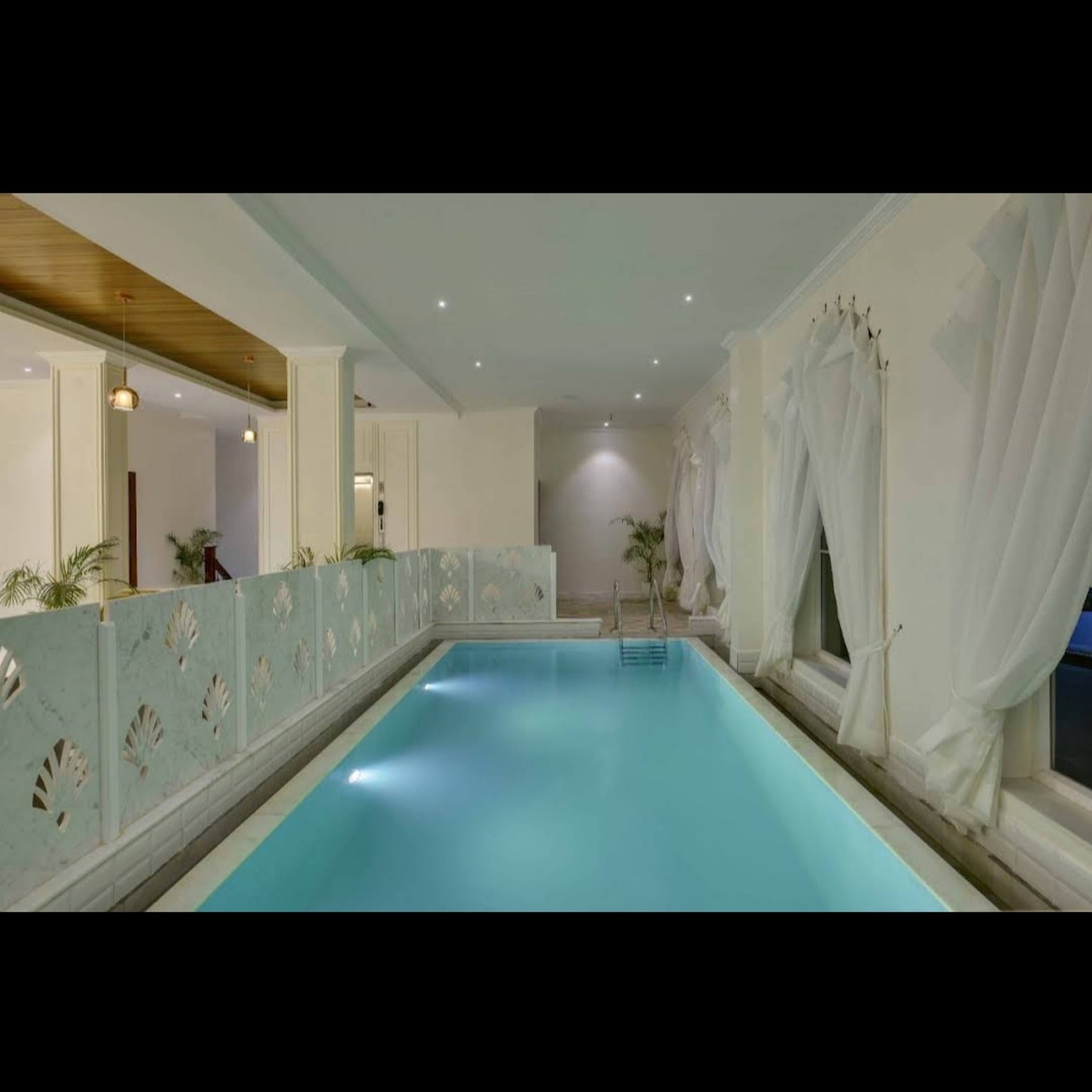 Shahpura Dev Panache Udaipur