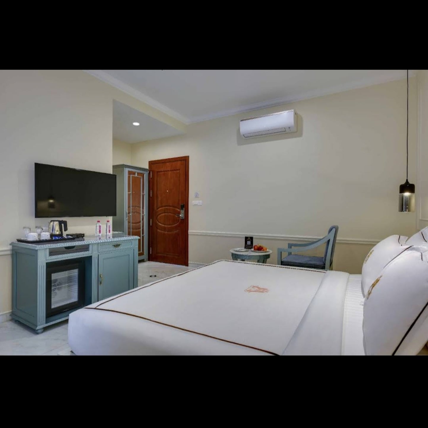 Shahpura Dev Panache Udaipur