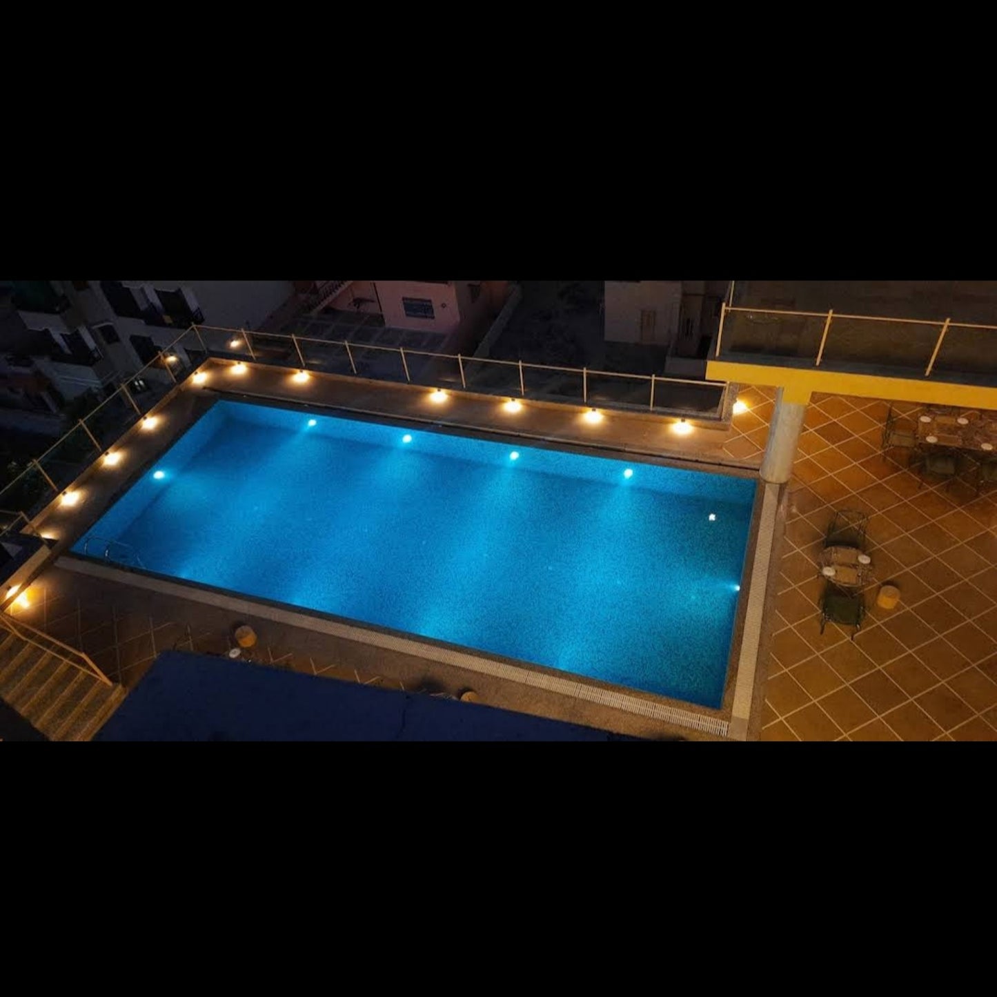 Shahpura Barliyas House Udaipur