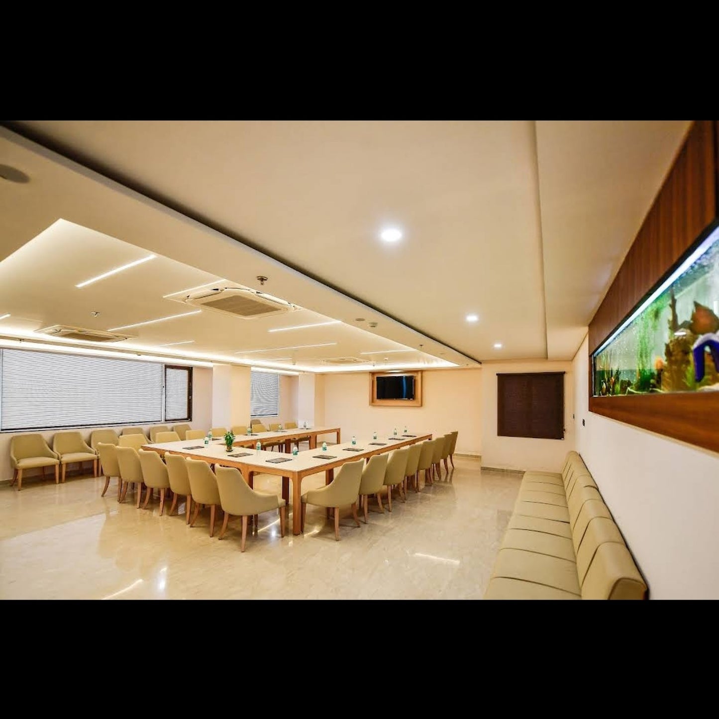 Hotel Palash Regency Udaipur