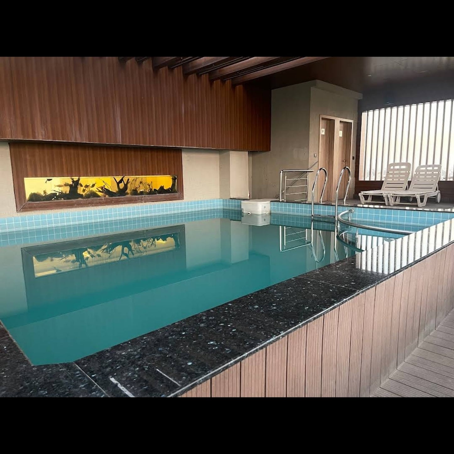 Hotel Palash Regency Udaipur