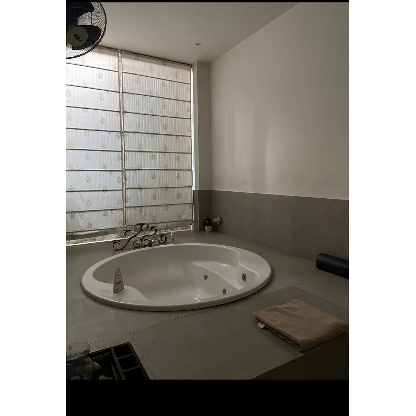 Tatsaraasa Resort Udaipur