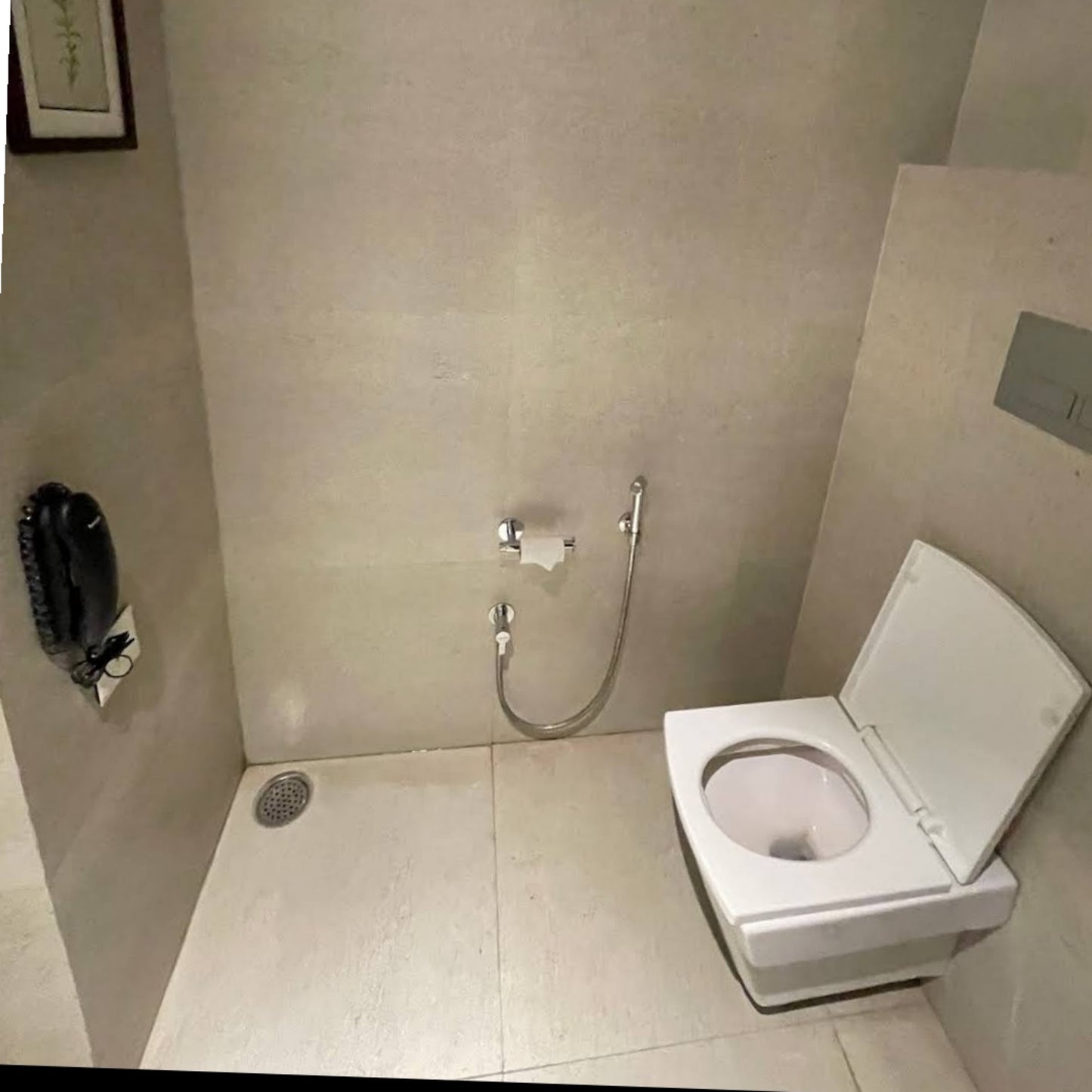 Tatsaraasa Resort Udaipur