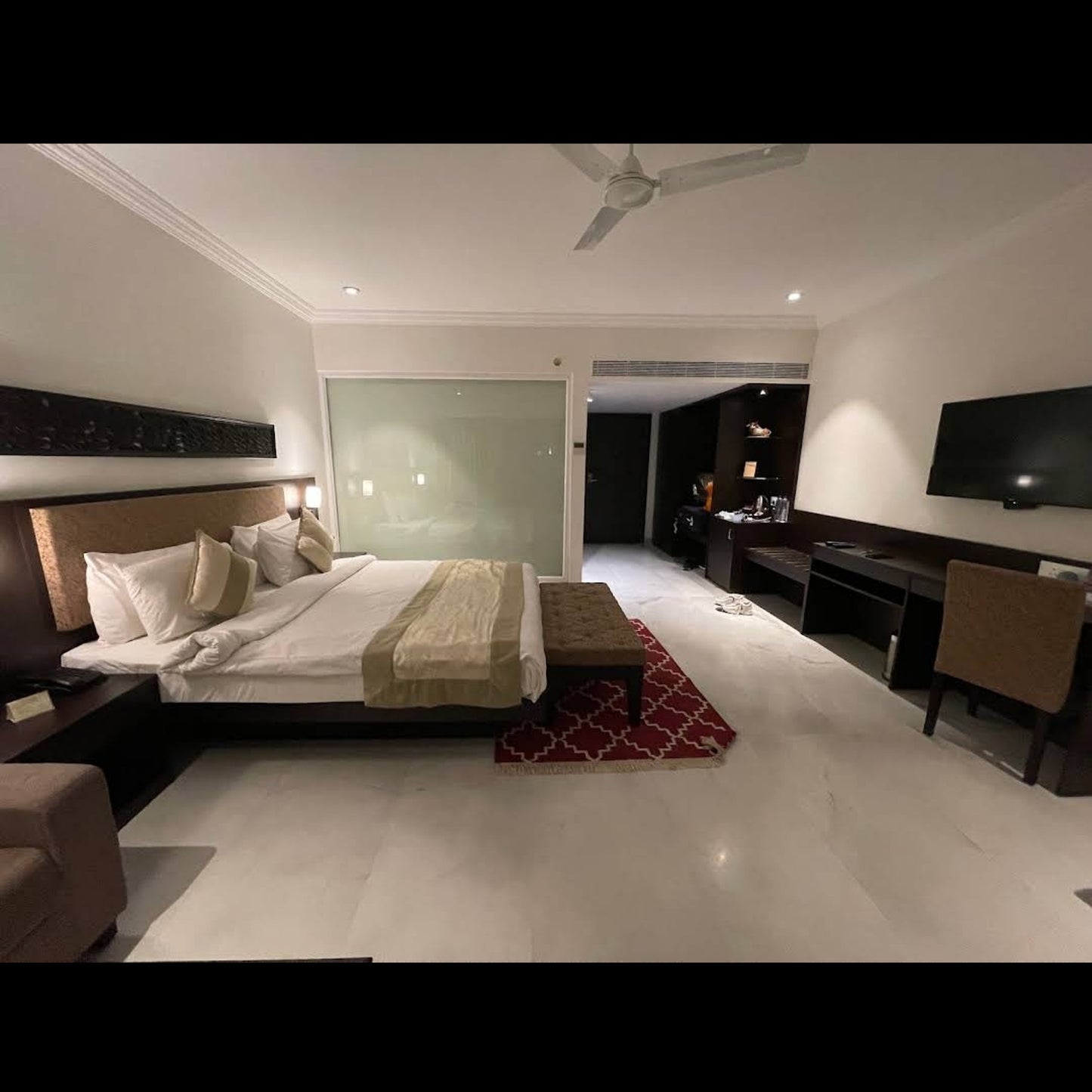 Tatsaraasa Resort Udaipur