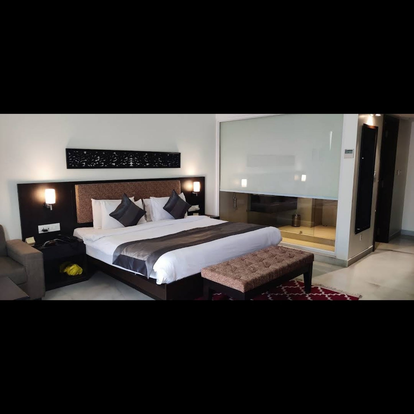 Tatsaraasa Resort Udaipur