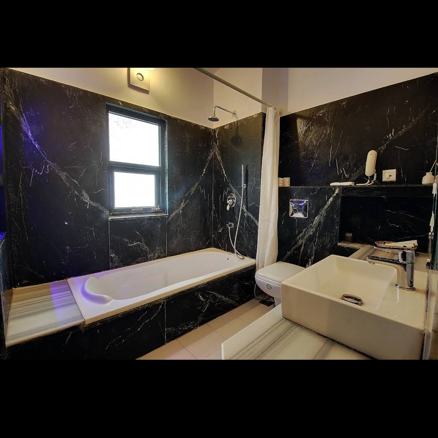 Panna Vilas A Boutique Lake Facing Udaipur