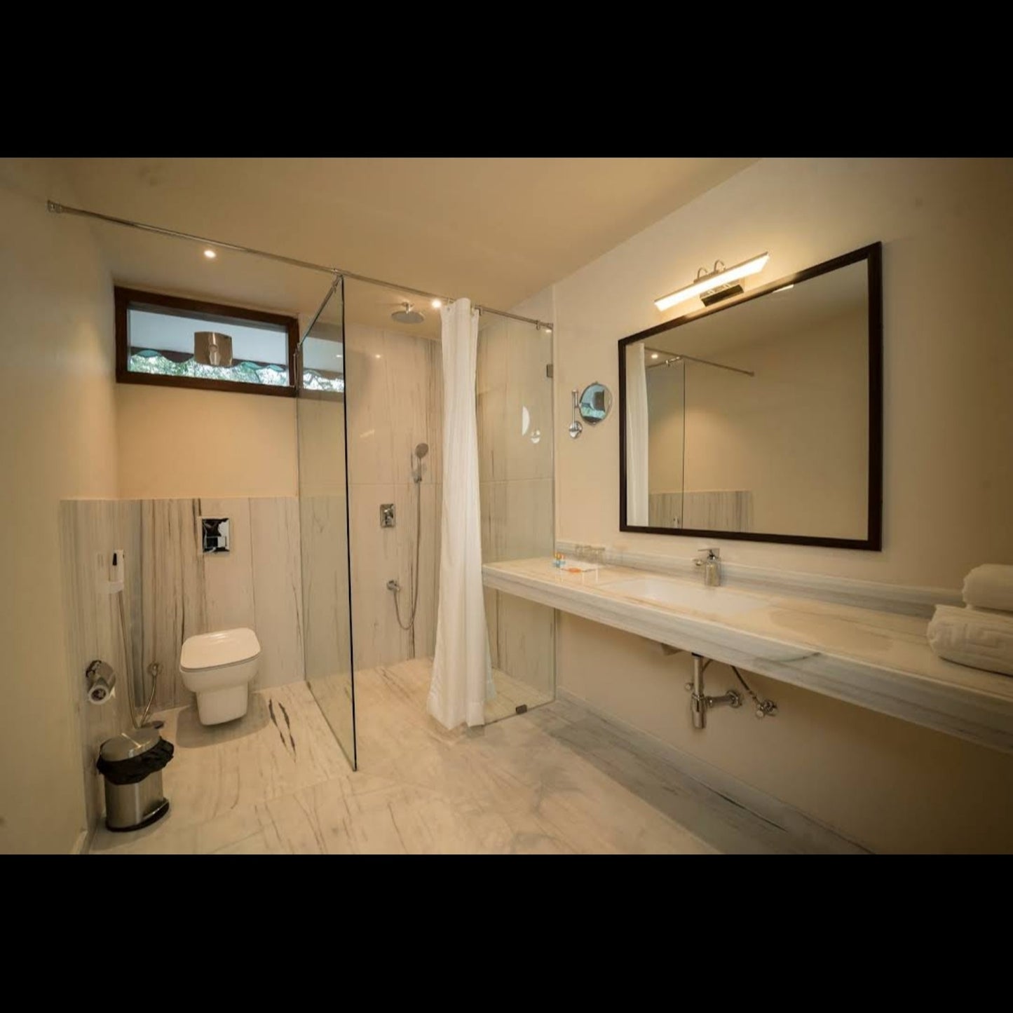 Aranya Vilas Udaipur