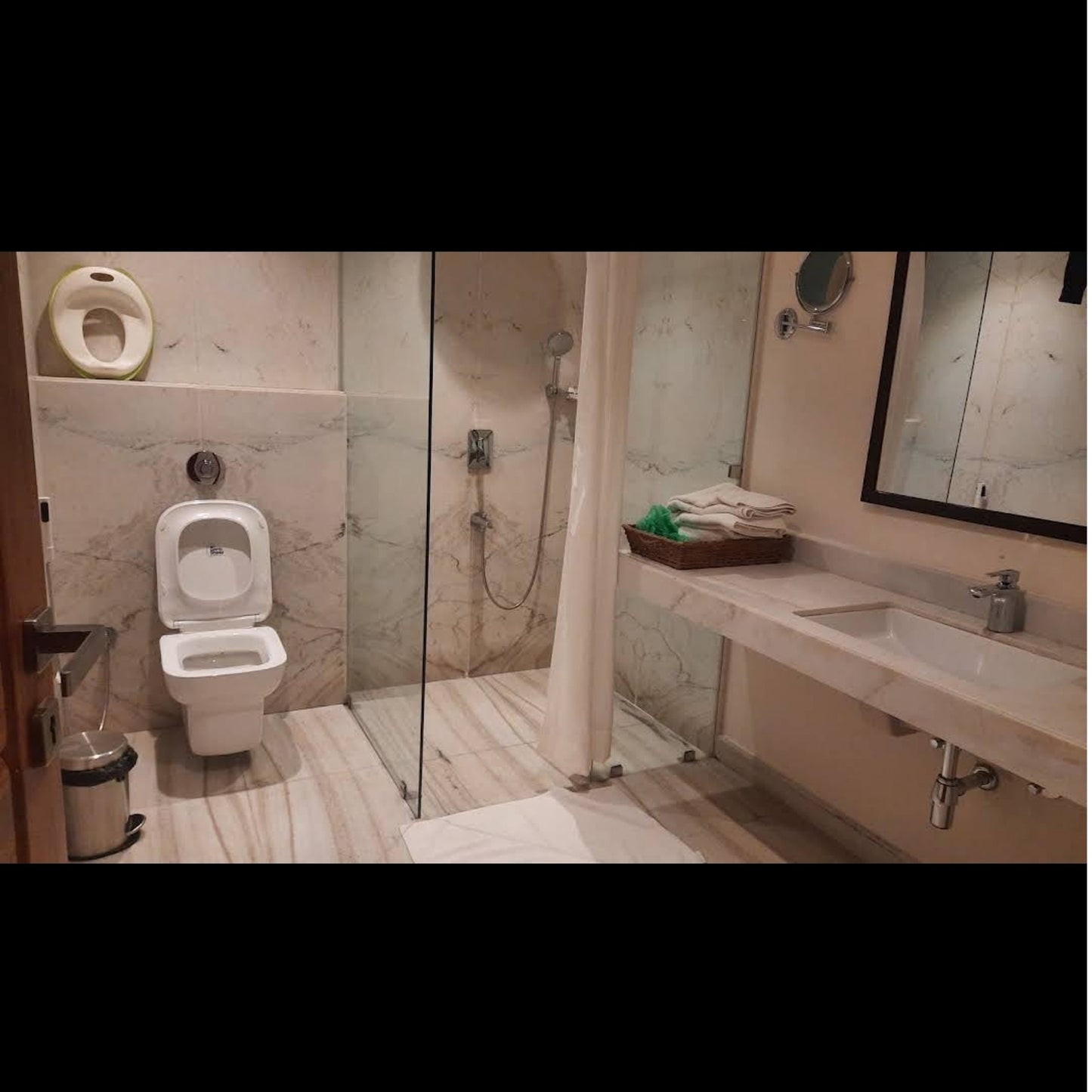 Aranya Vilas Udaipur