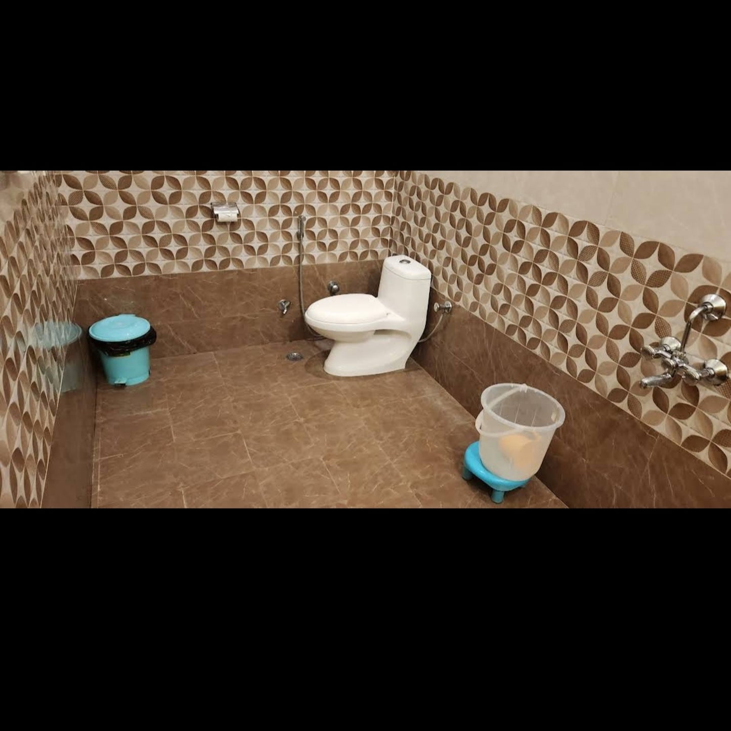 Jungle Cave Resort Udaipur