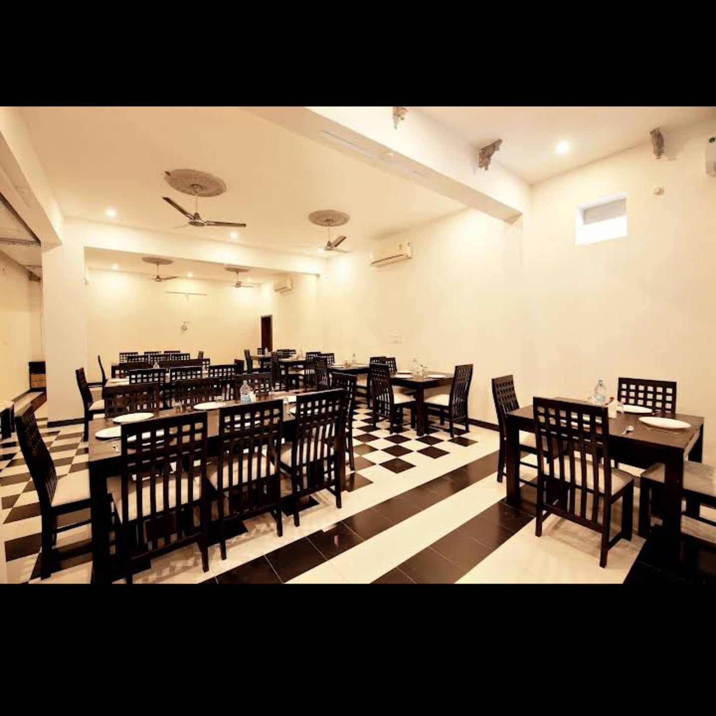 Kanchangarh Resort Udaipur