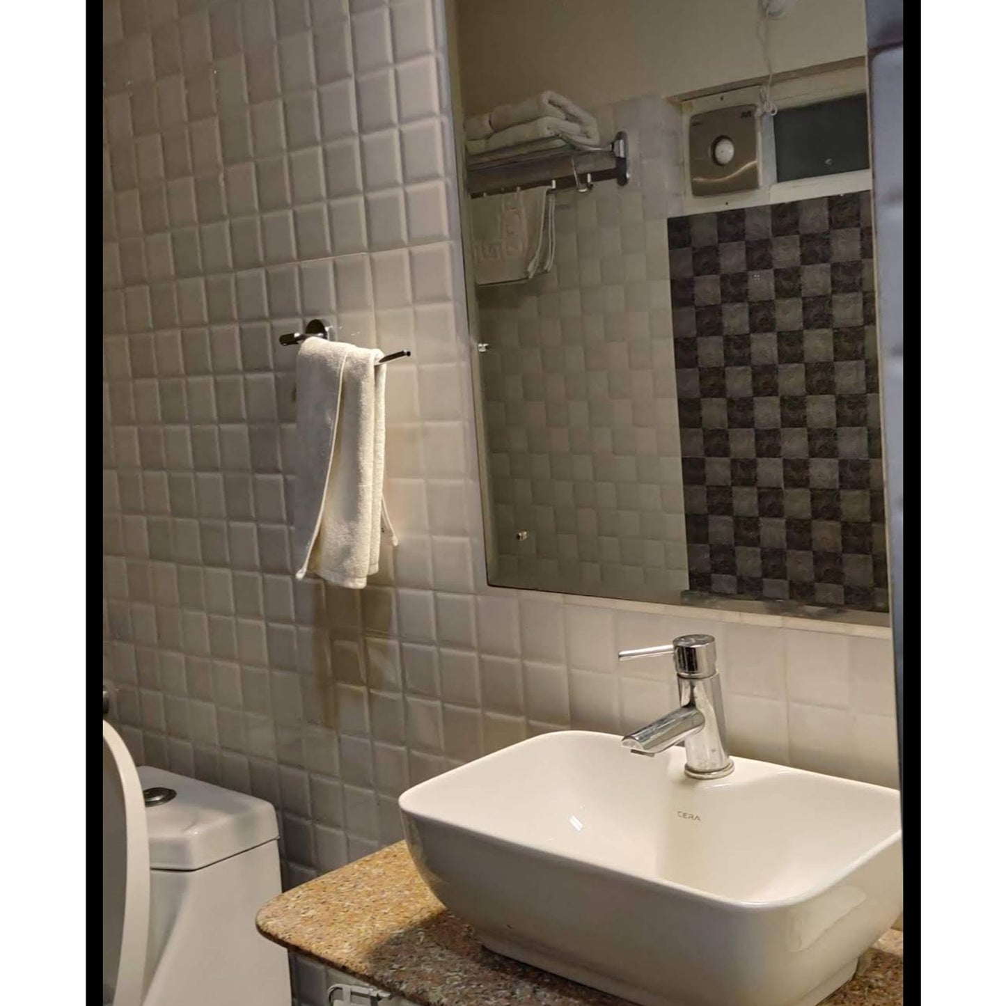 Bhanwar Niwas Hotel Udaipur