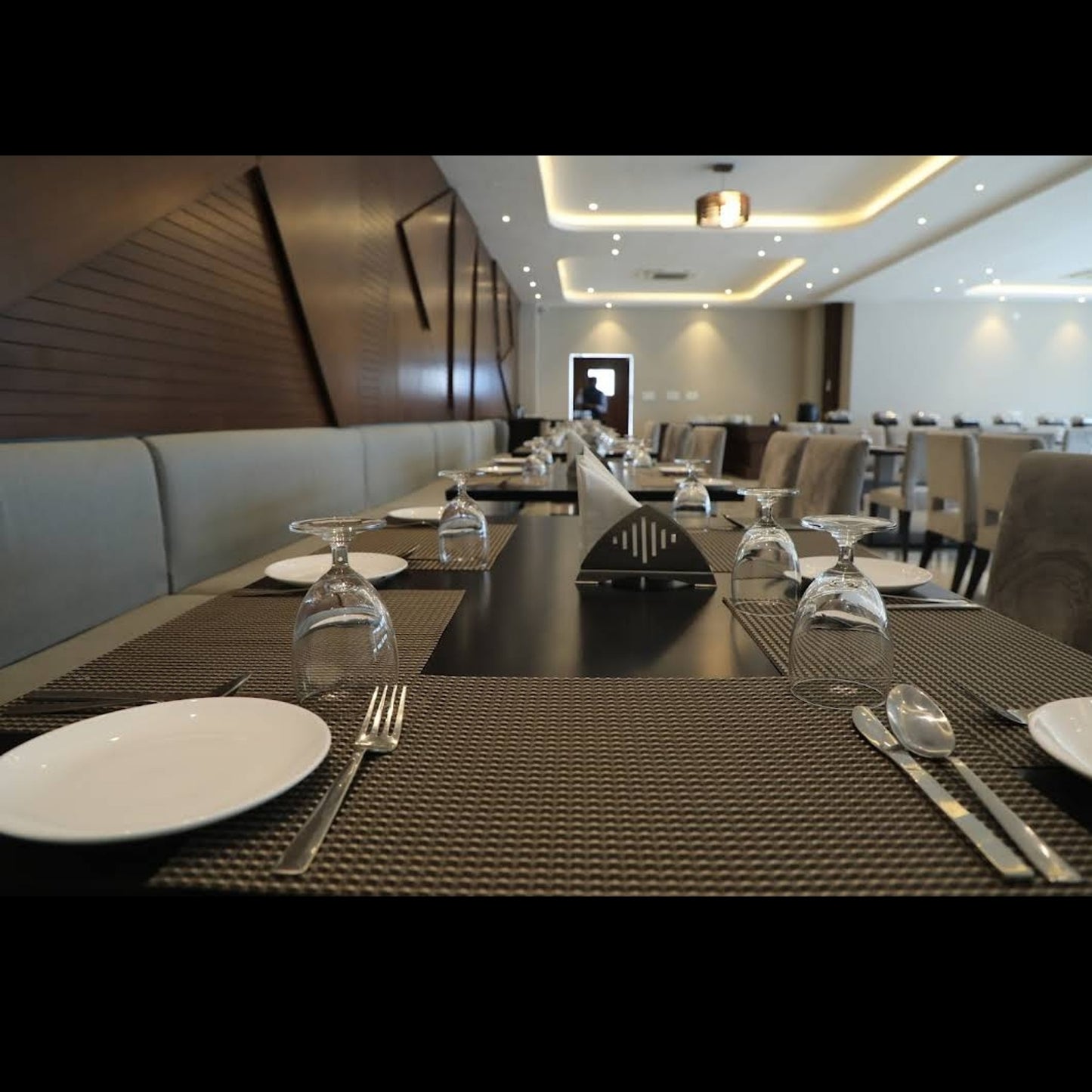 Red Tulip MD Valley Resort and Spa Udaipur