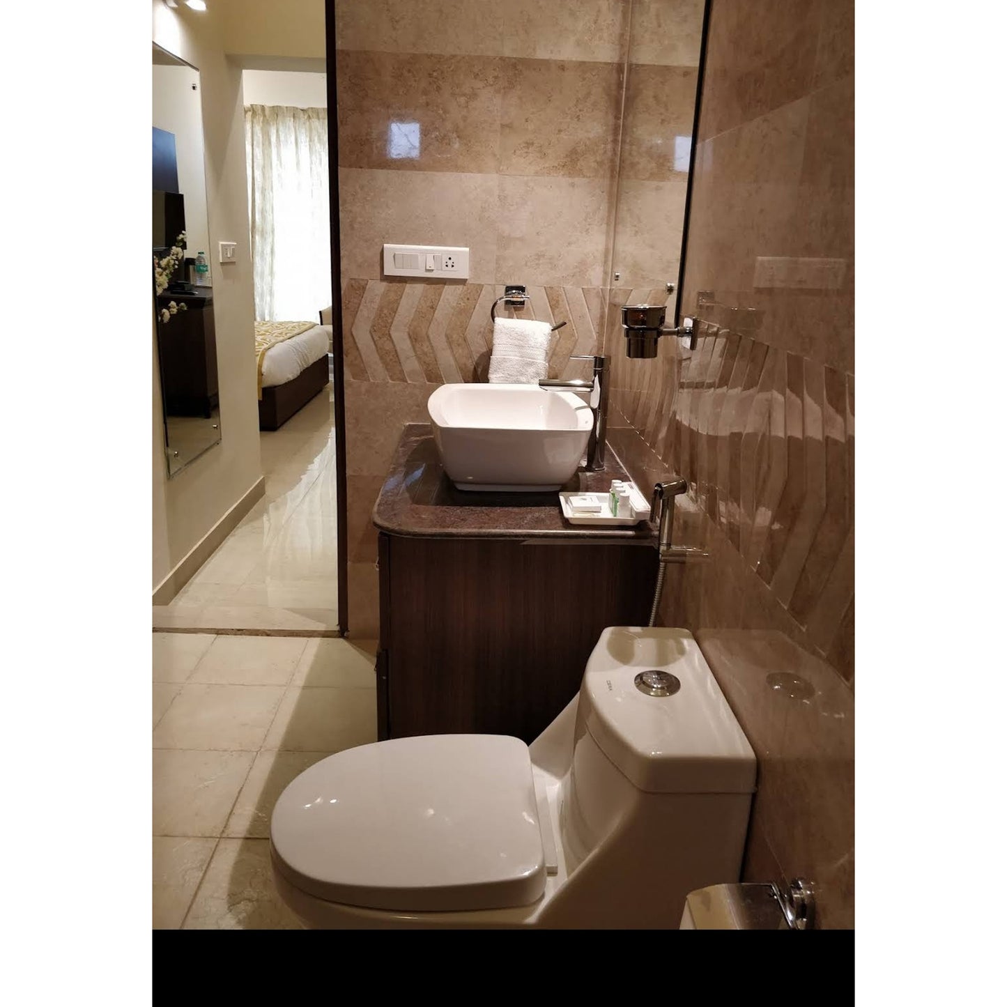 Karni Mahal Jaisamand Udaipur