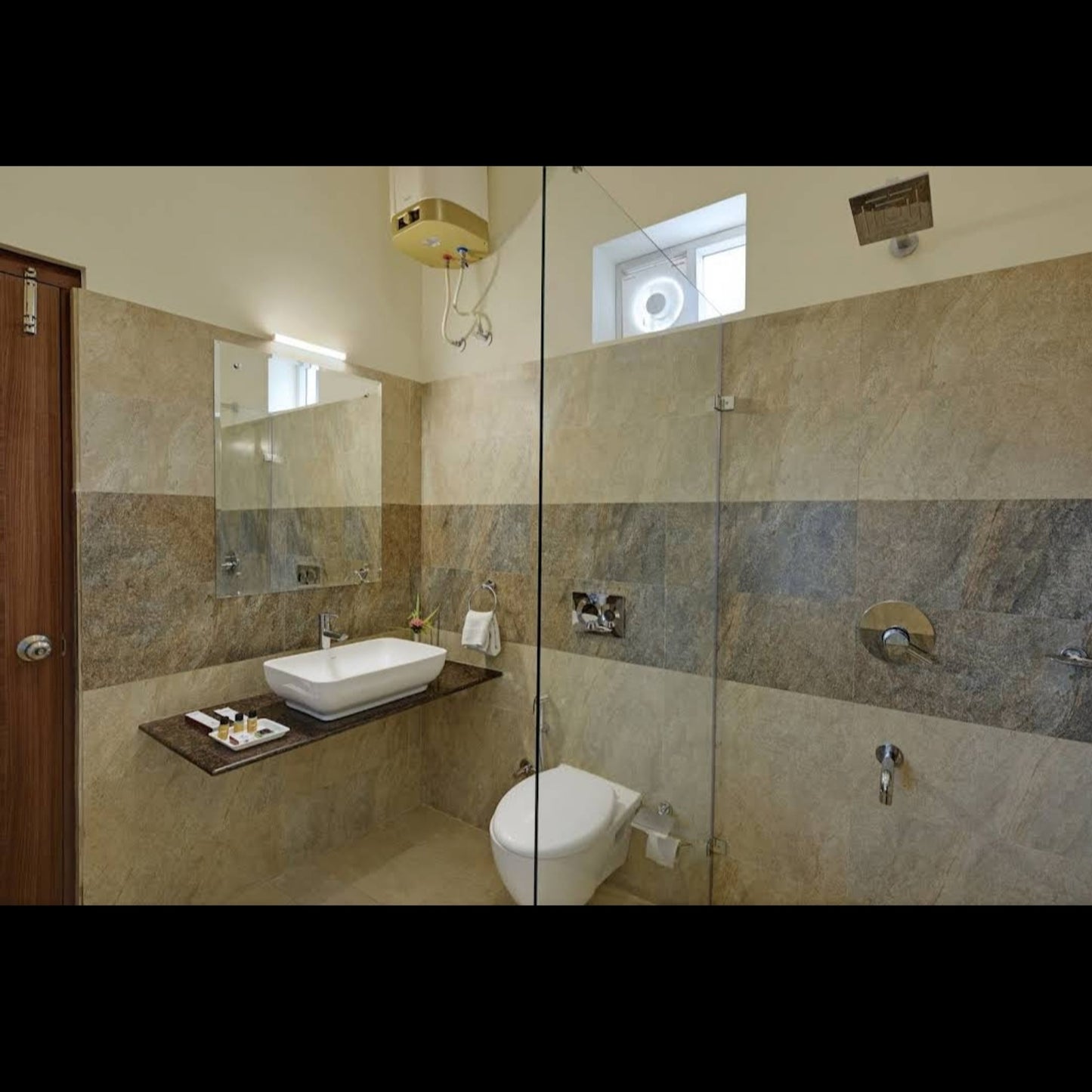 Karni Mahal Jaisamand Udaipur