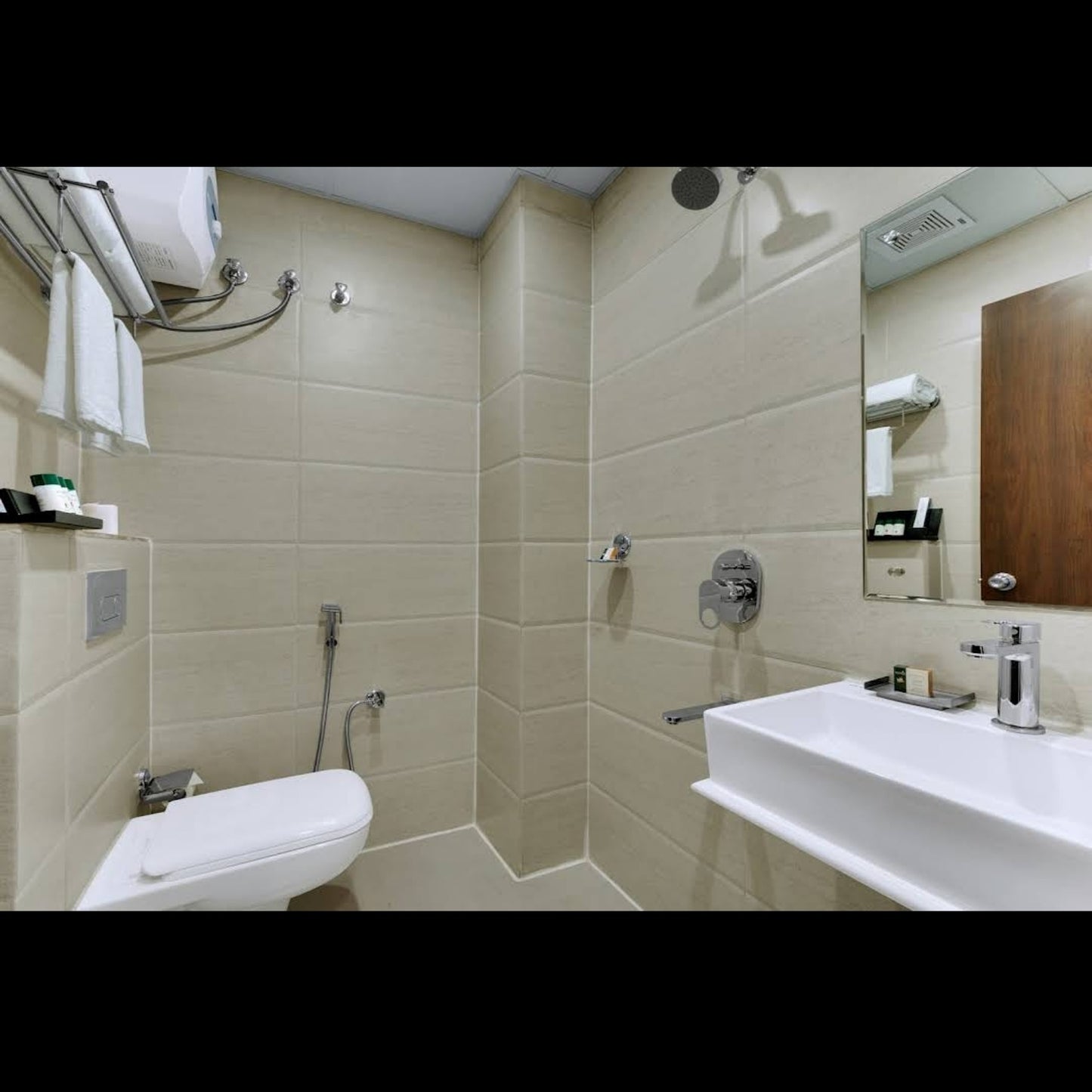 Avins Beacon Hotel Udaipur