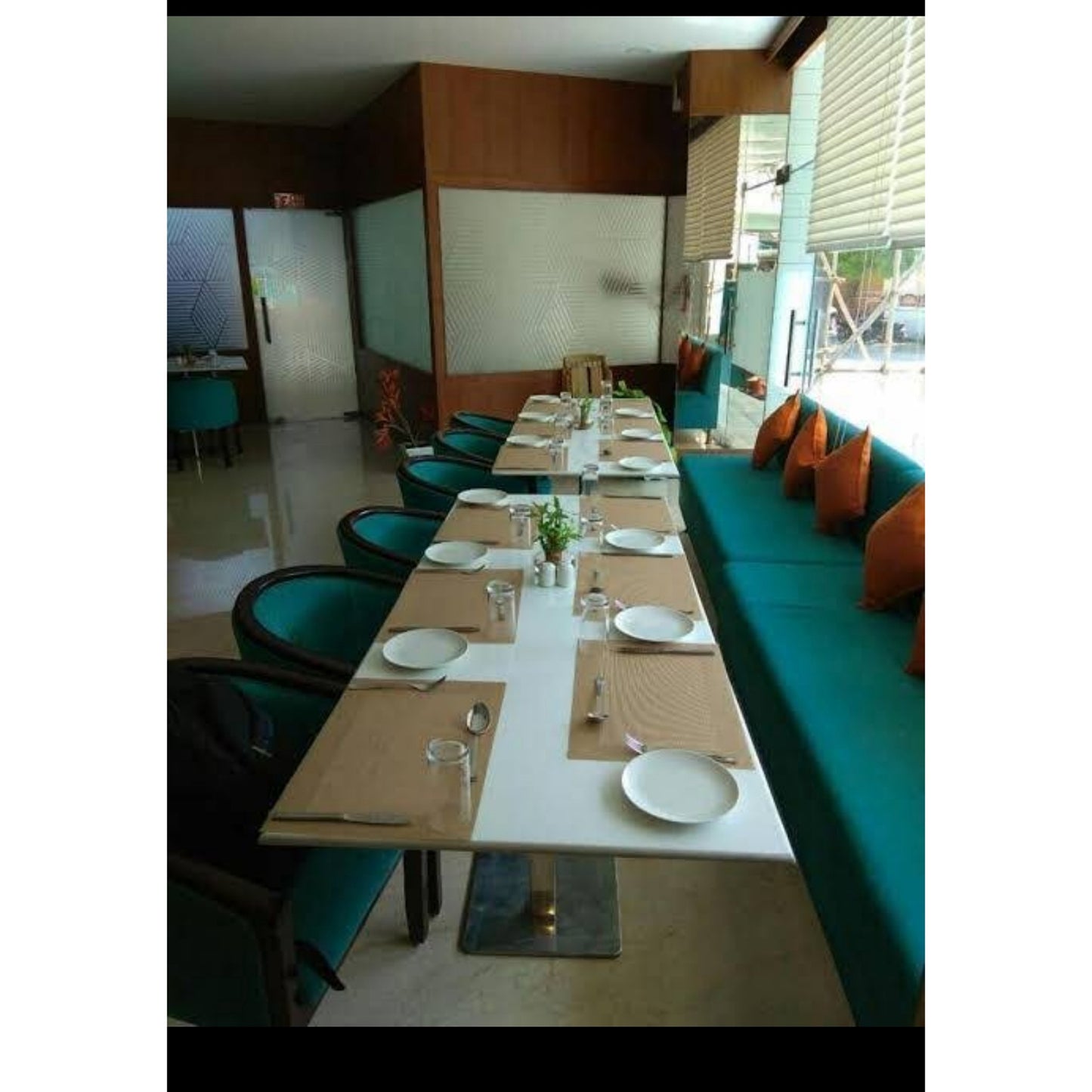 Avins Beacon Hotel Udaipur