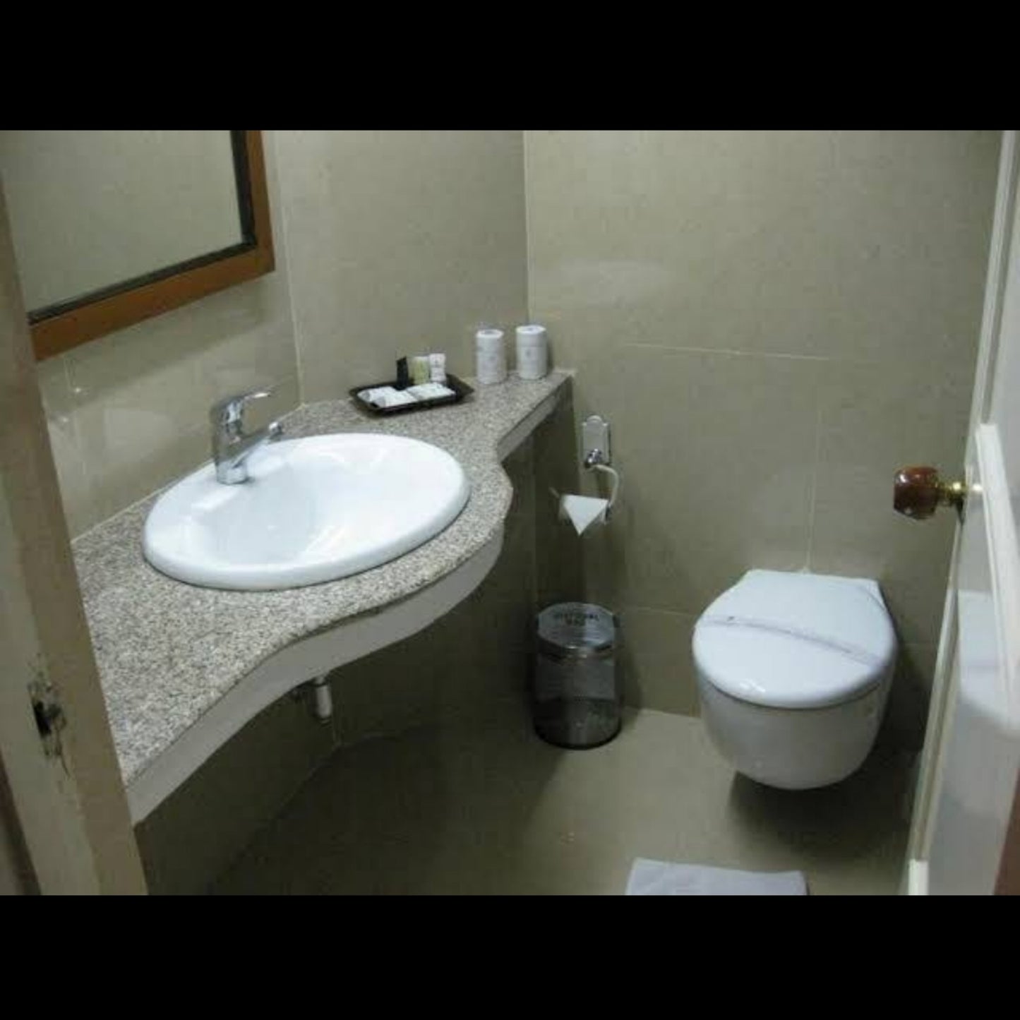 Hotel Paras Mahal Udaipur