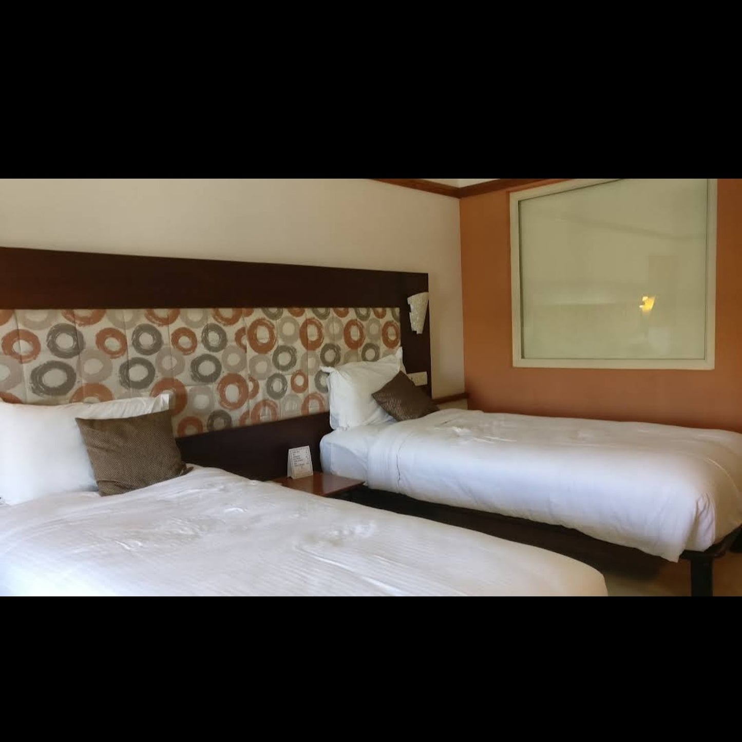 Hotel Paras Mahal Udaipur