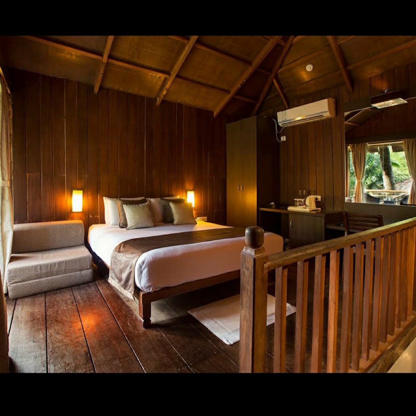 SeaShell, Havelock_Andaman _ Nicobar