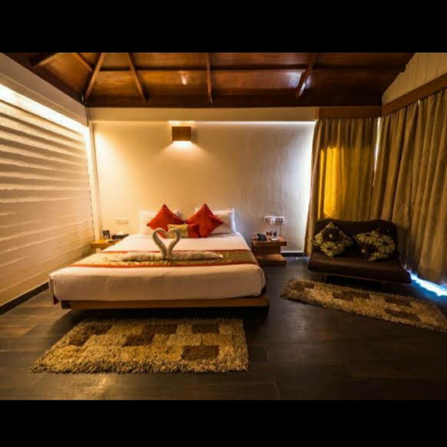 SeaShell, Havelock_Andaman _ Nicobar