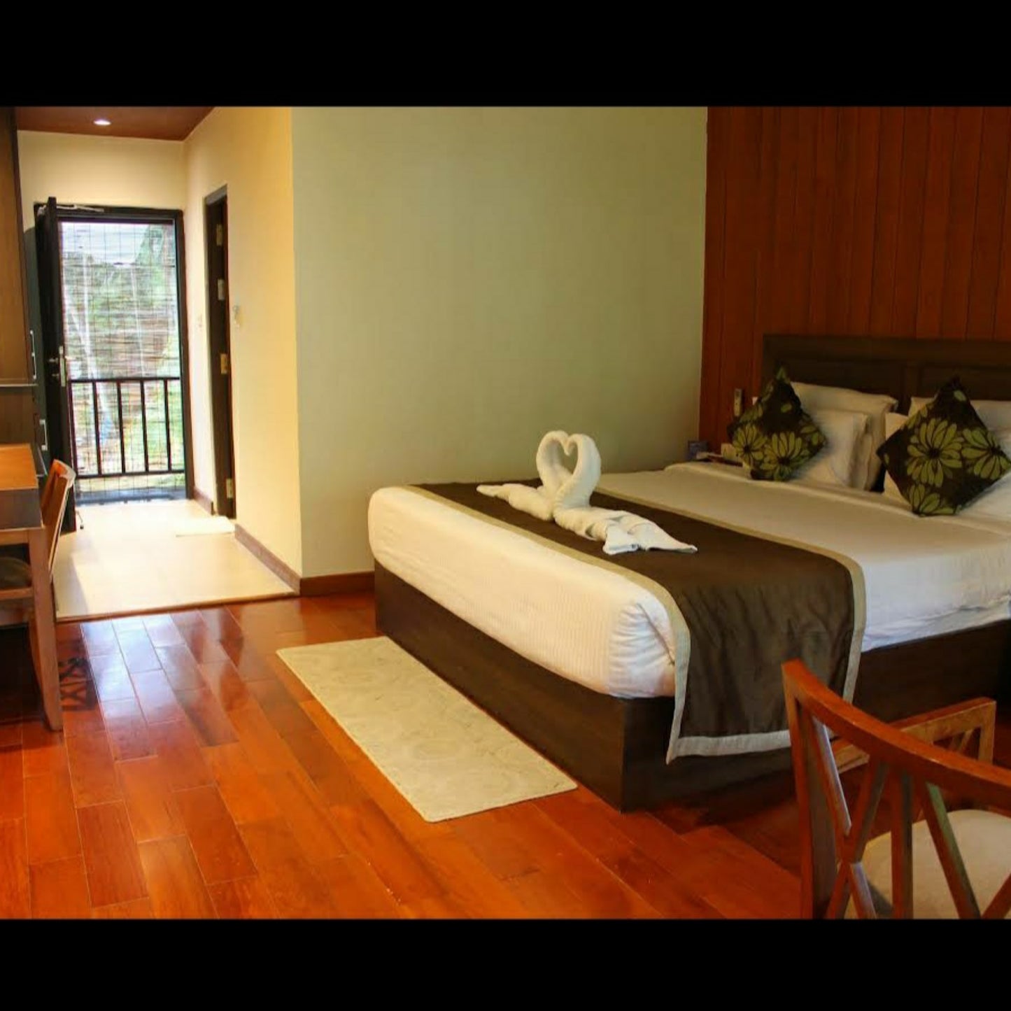 SeaShell, Havelock_Andaman _ Nicobar