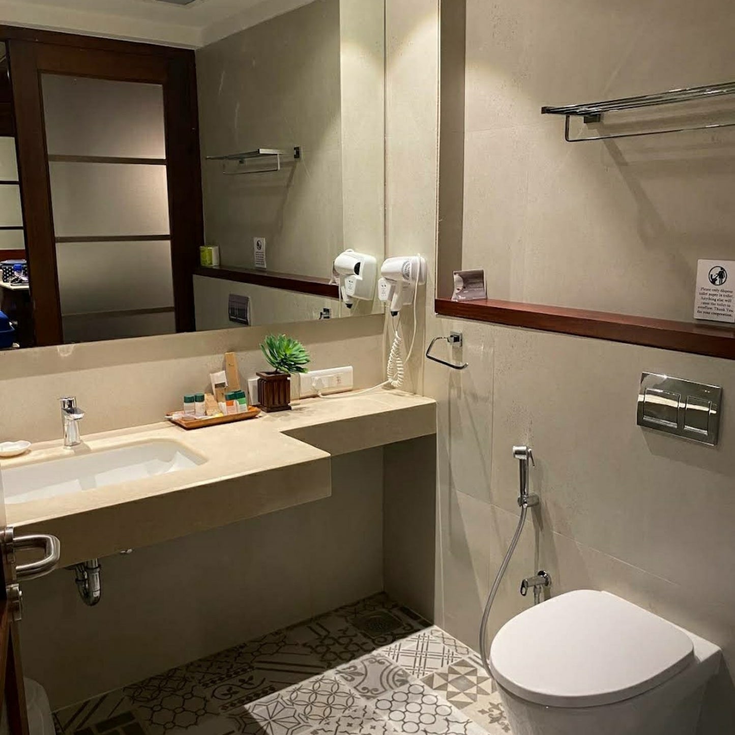 SeaShell, Havelock_Andaman _ Nicobar