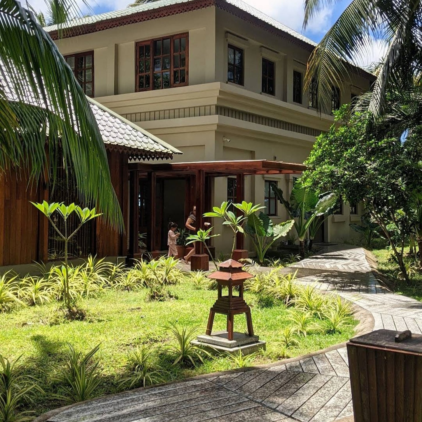 SeaShell, Havelock_Andaman _ Nicobar