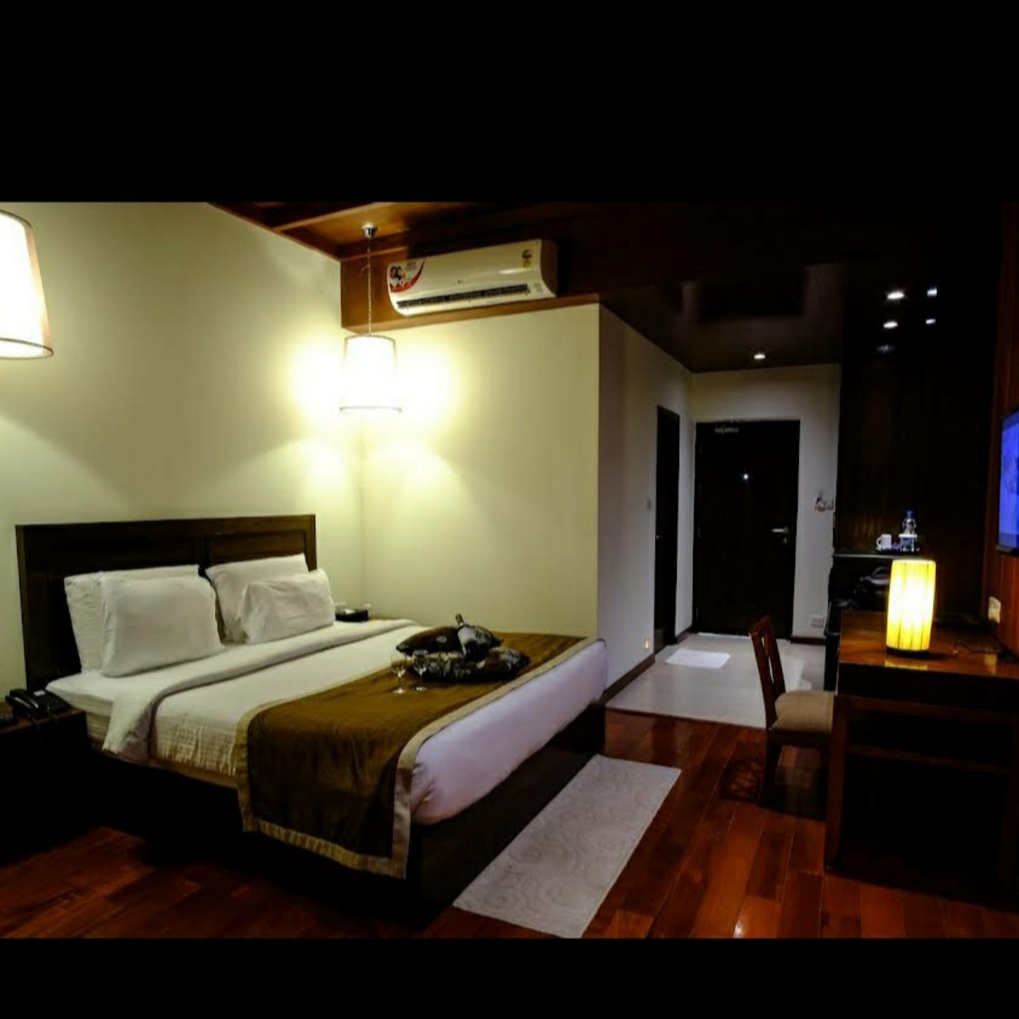 SeaShell, Neil_Andaman _ Nicobar