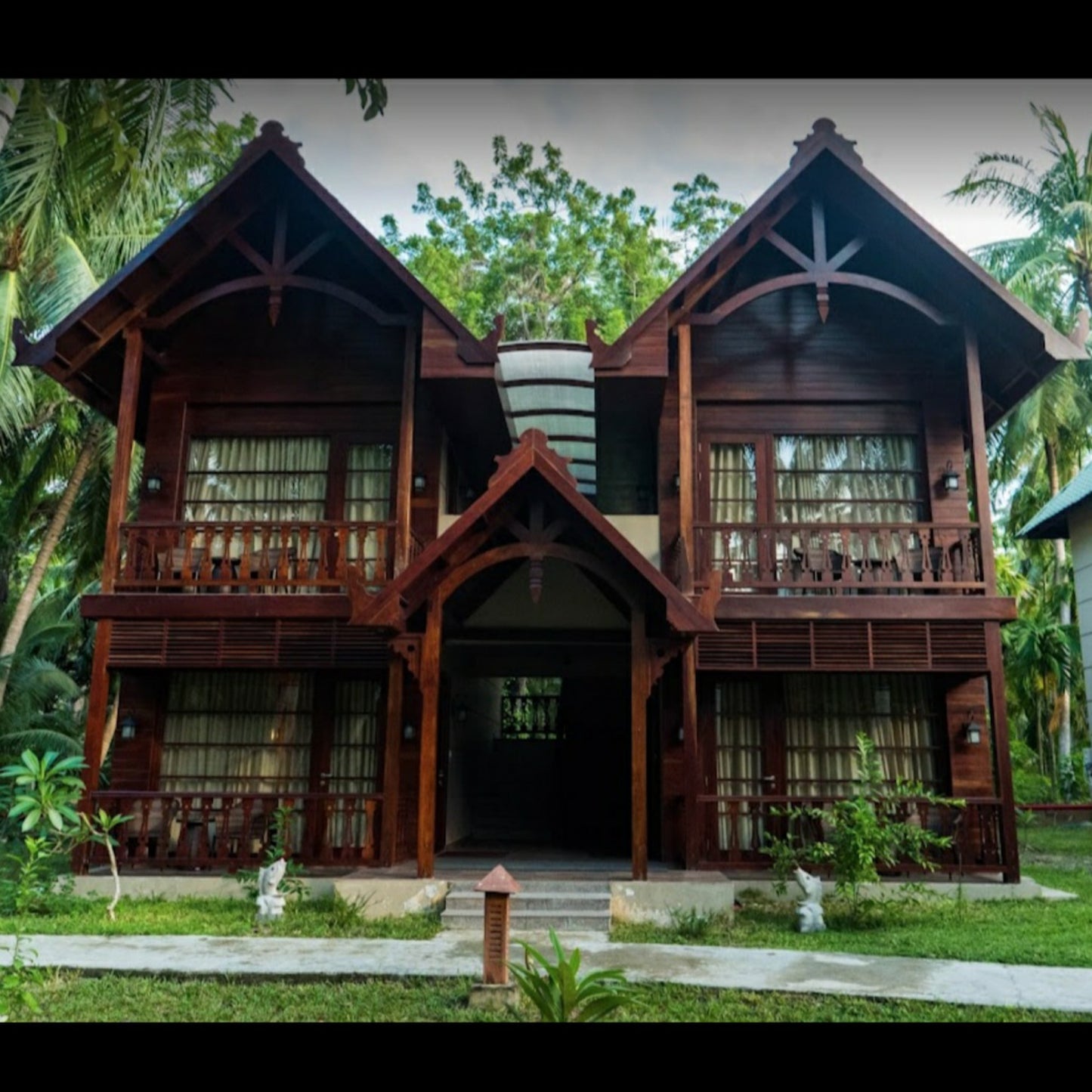 SeaShell, Neil_Andaman _ Nicobar