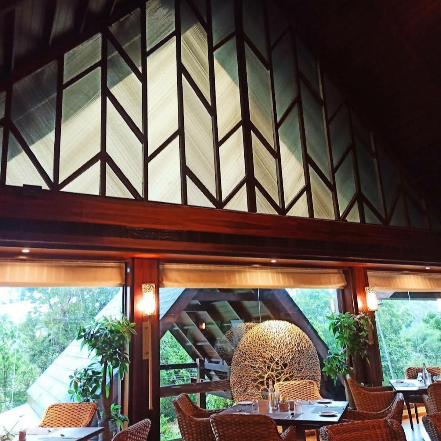 SeaShell Samssara, Neil_Andaman _ Nicobar