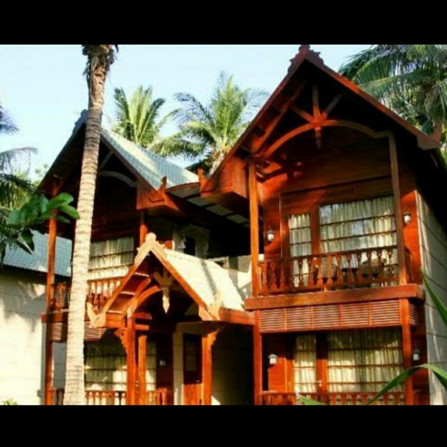 SeaShell Samssara, Neil_Andaman _ Nicobar