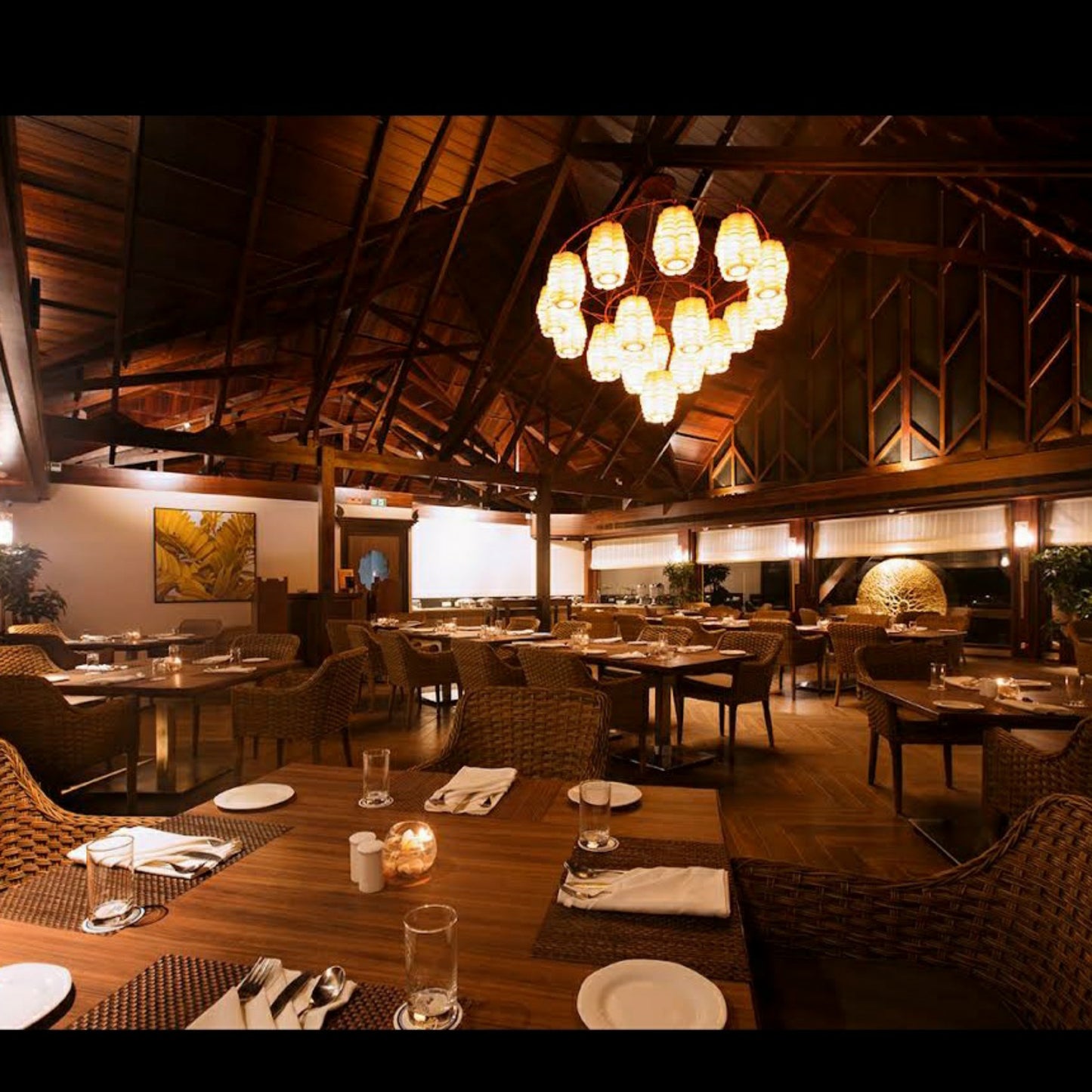 SeaShell Samssara, Neil_Andaman _ Nicobar