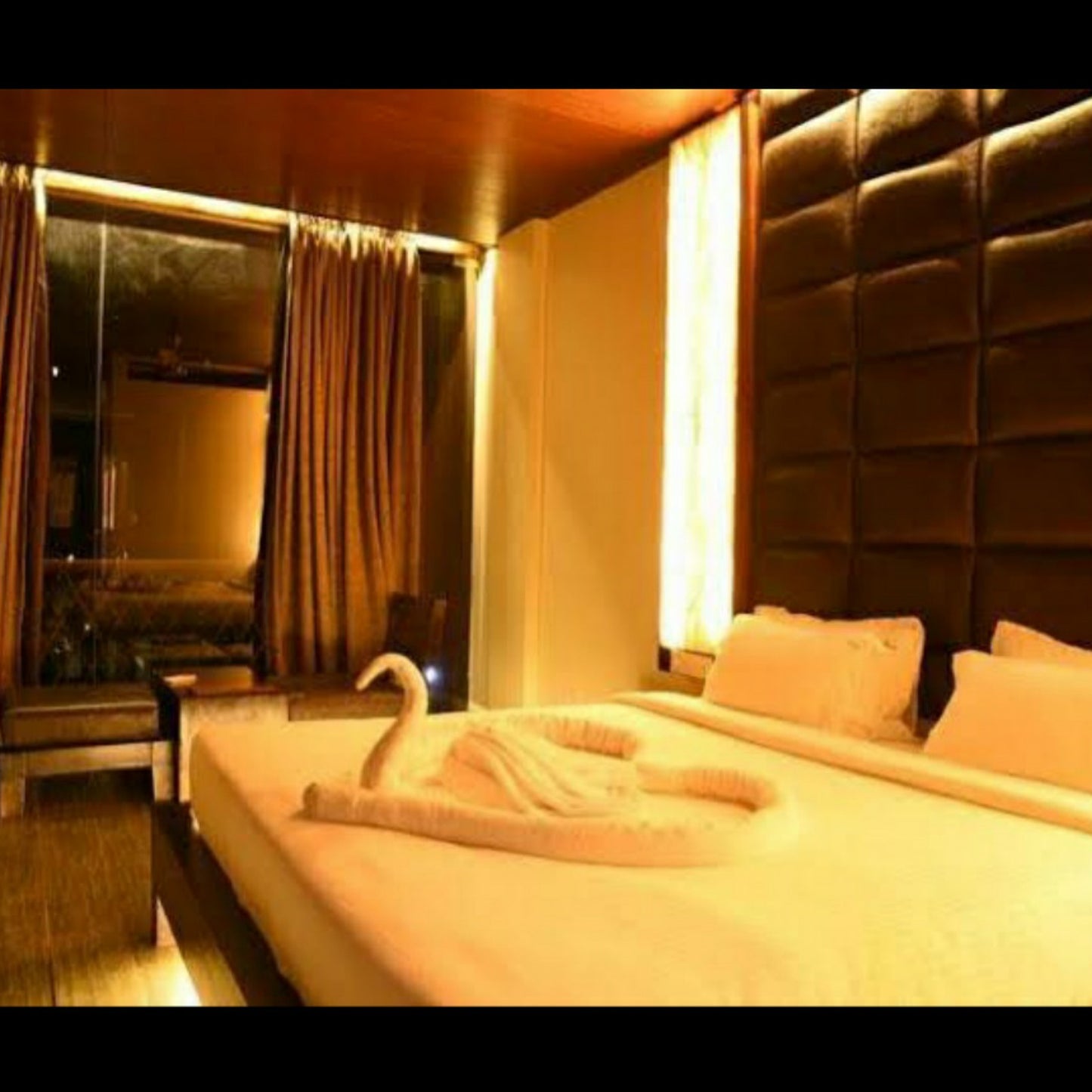 Hotel Haywizz Havelock Island Resort - Havelock_Andaman _ Nicobar