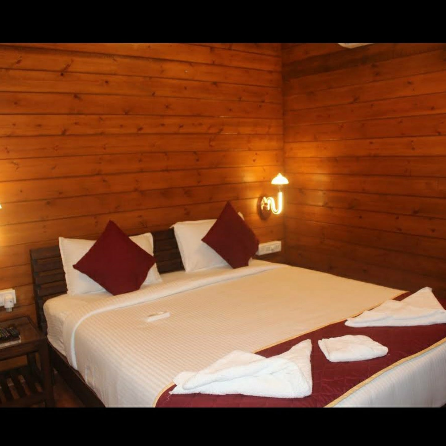 Hotel Haywizz Havelock Island Resort - Havelock_Andaman _ Nicobar