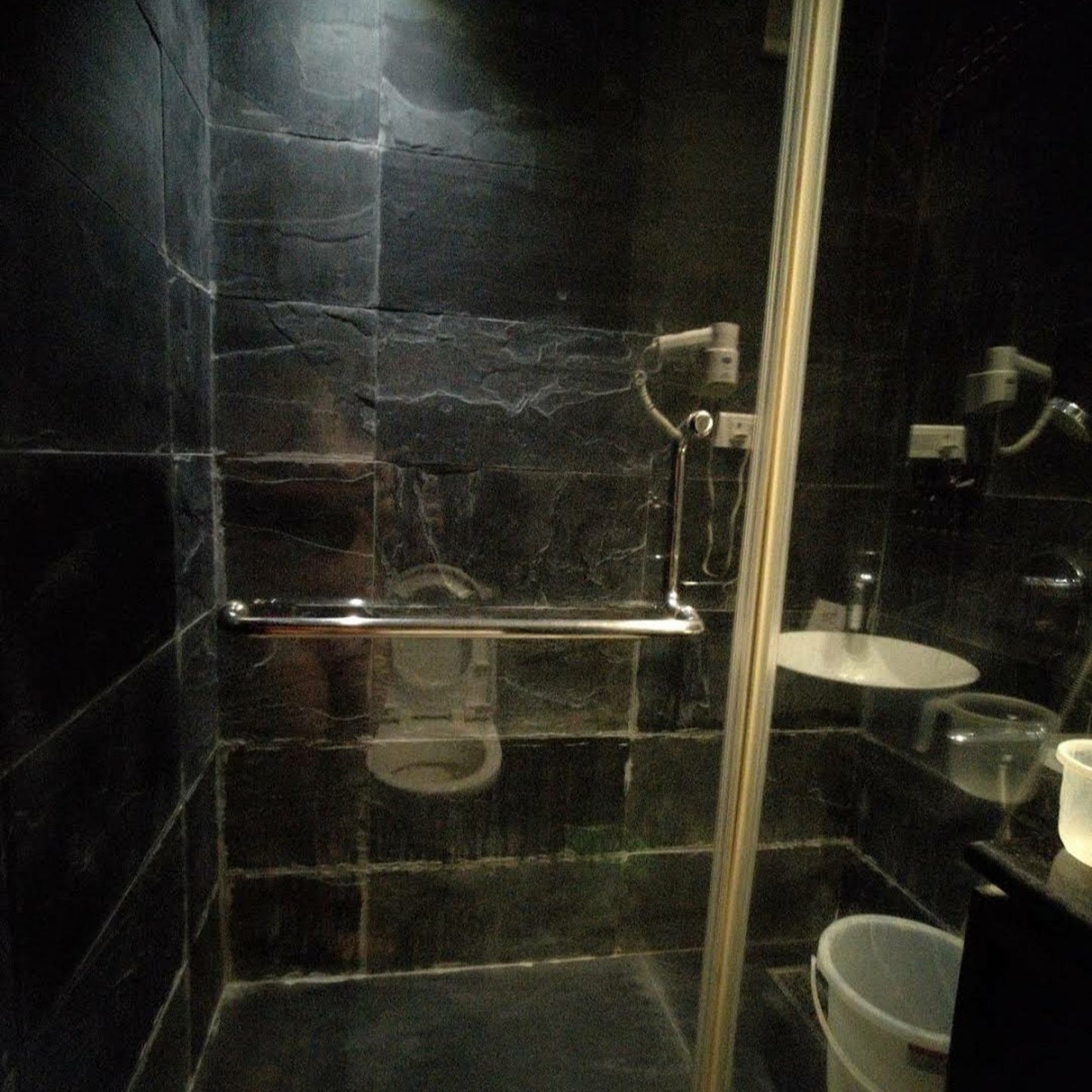 Hotel Haywizz Havelock Island Resort - Havelock_Andaman _ Nicobar